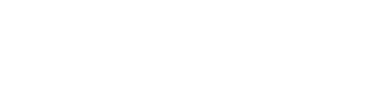 Black and white Amazon logo with the company's name and a curved arrow underneath.