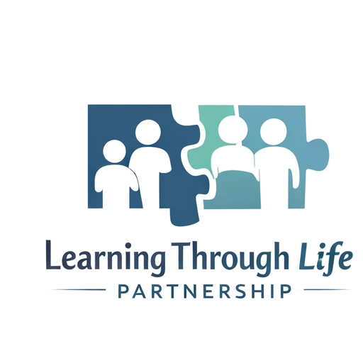 Learning Through Life Partnership