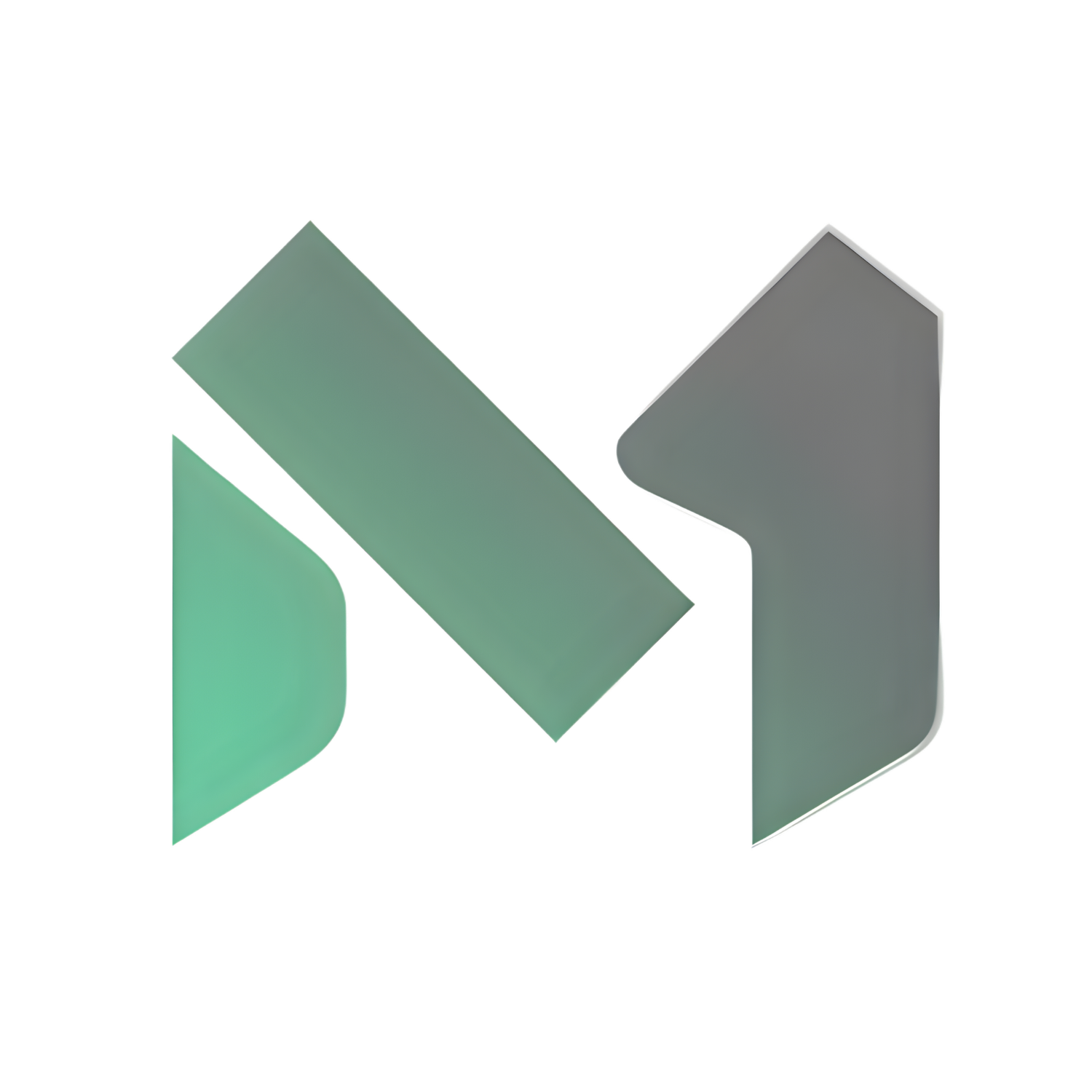 Moduvo 