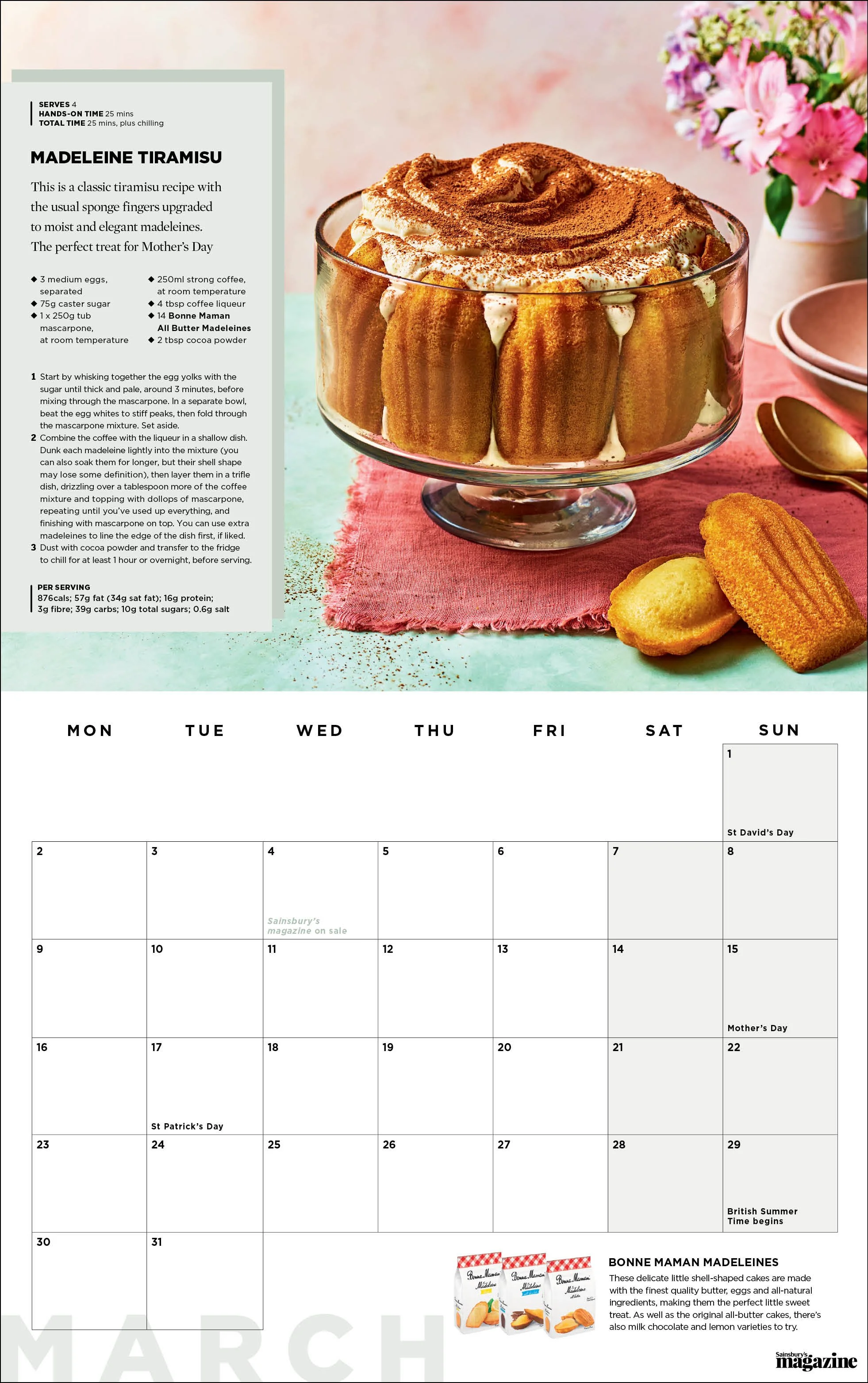Calendar_1.jpg
