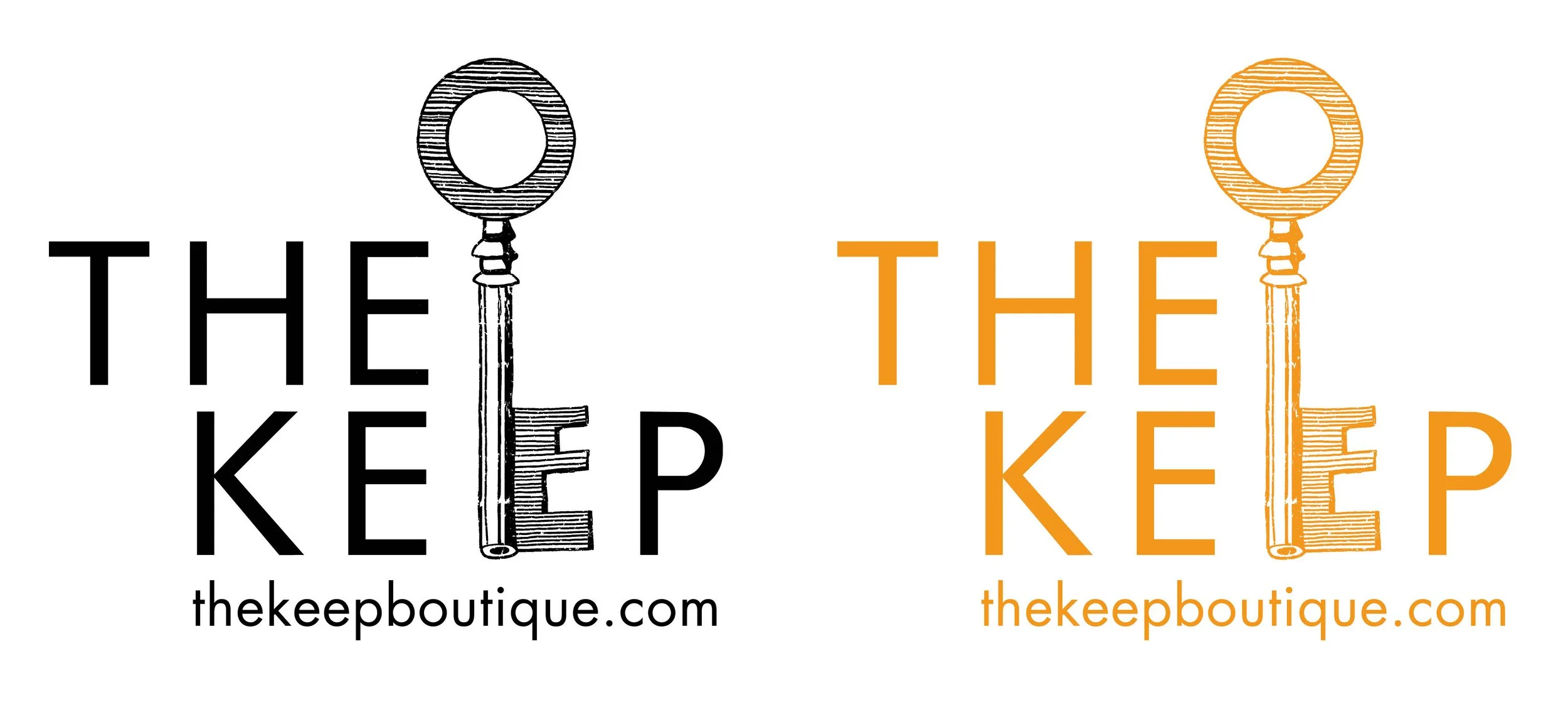 Branding_keep_Logo.jpg