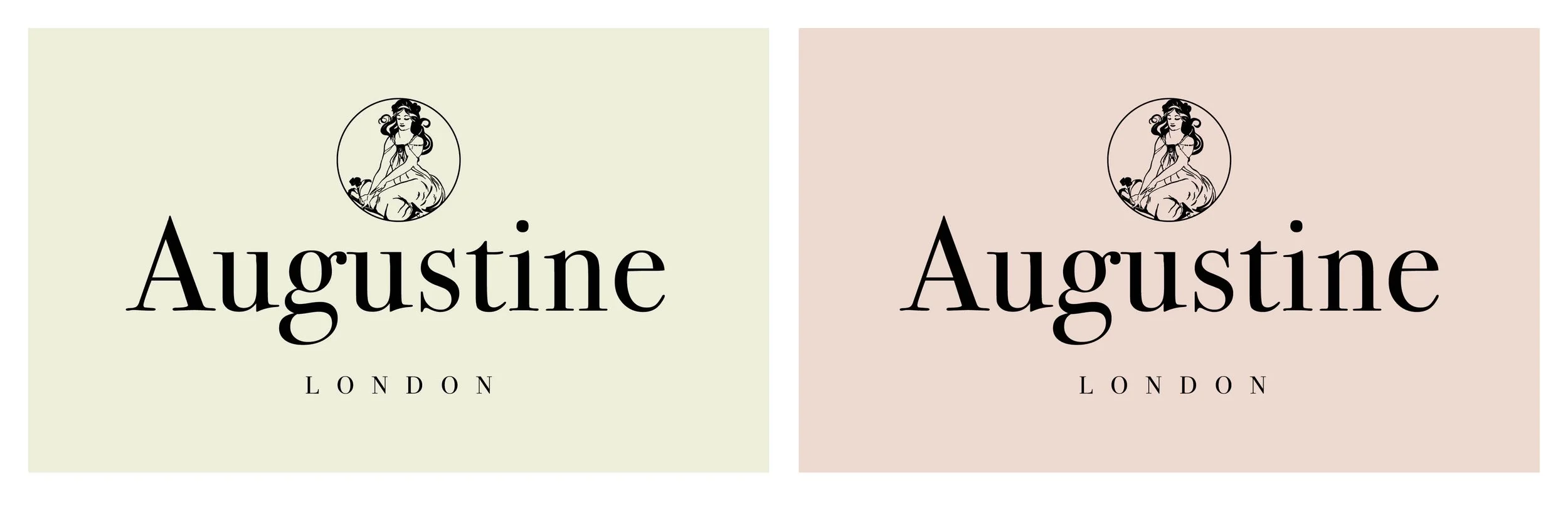 Branding_business cards.jpg