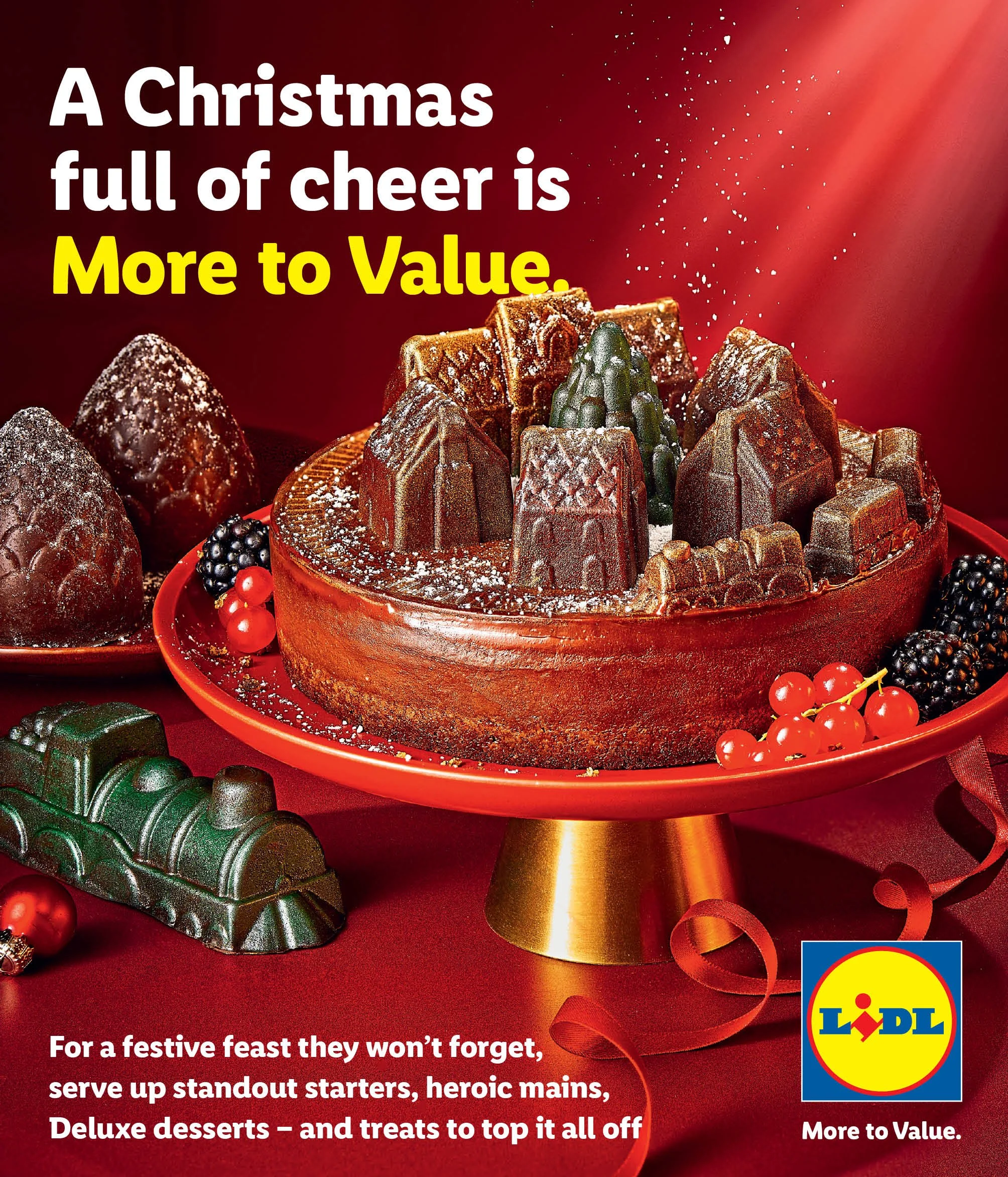 Lidl_Xmas_1.jpg