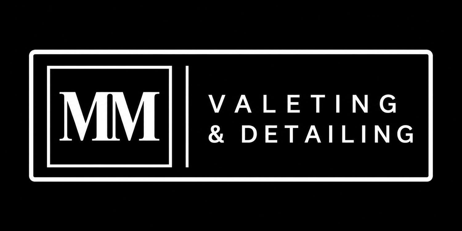 MM.VALETING