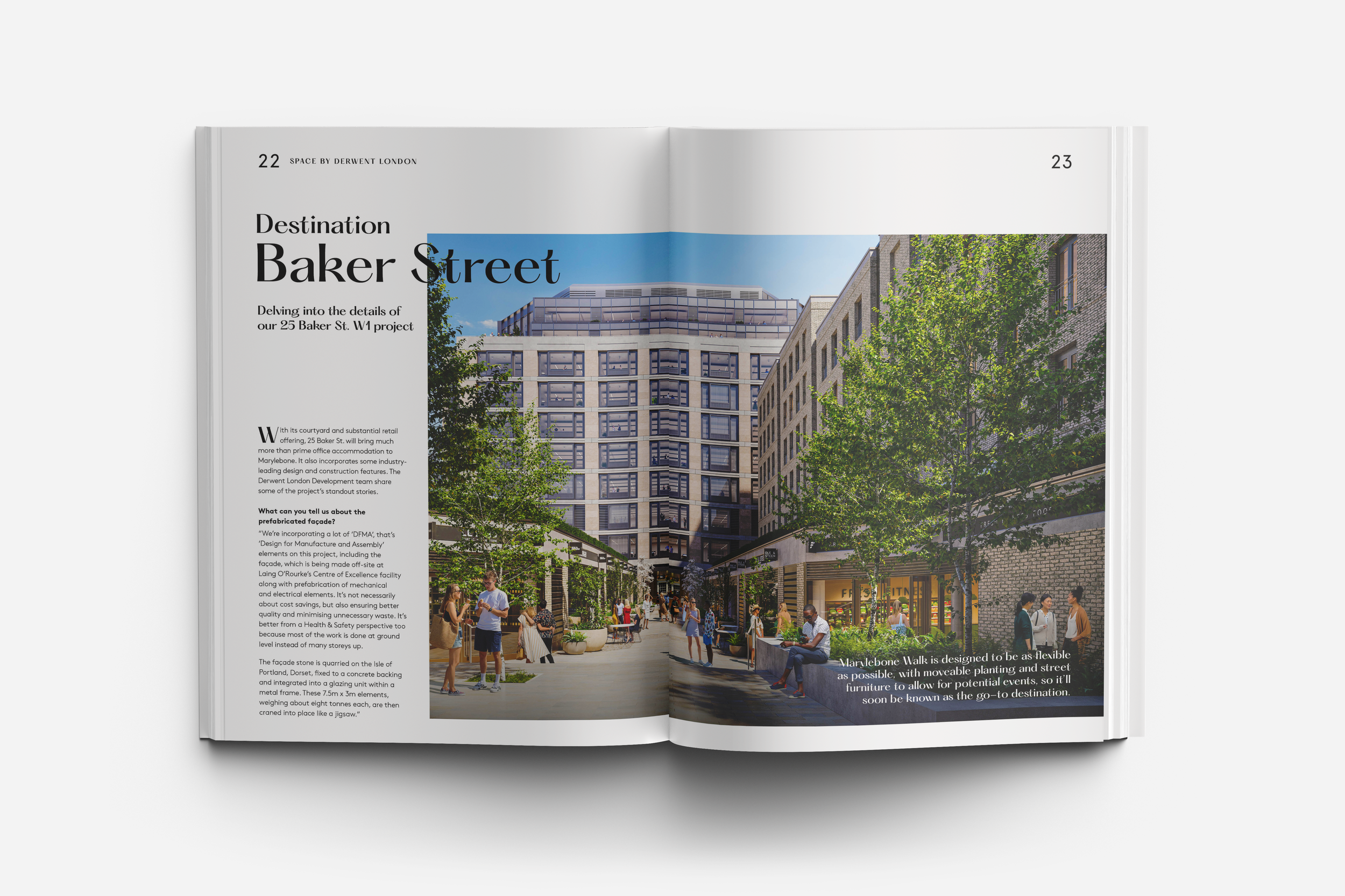 Nov 2023 mockup 13&14.png