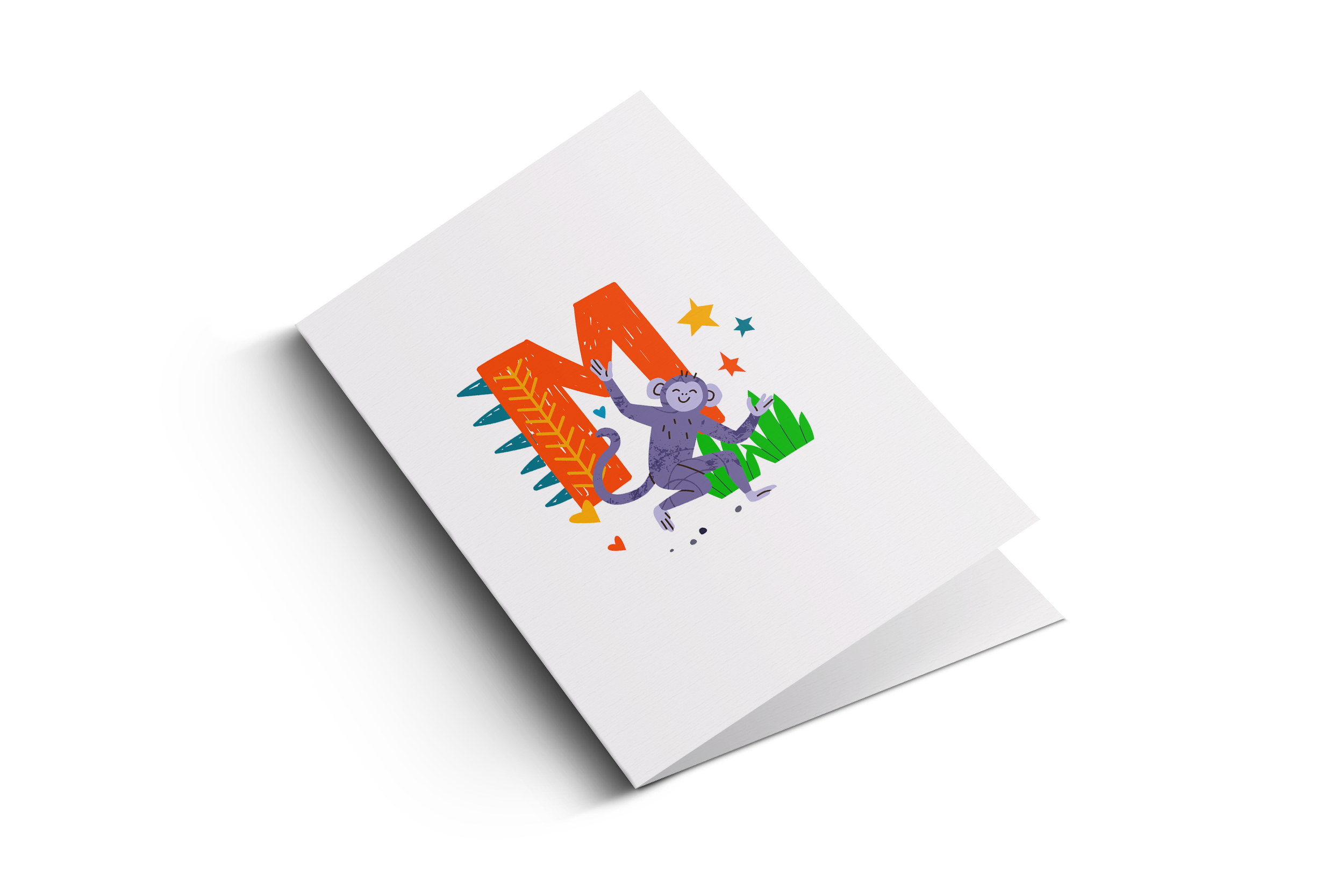 M for Monkey_1.png