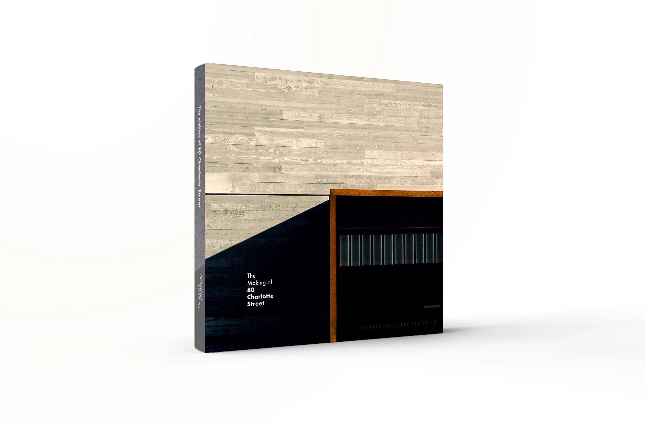 80 CS cover mockup.jpg