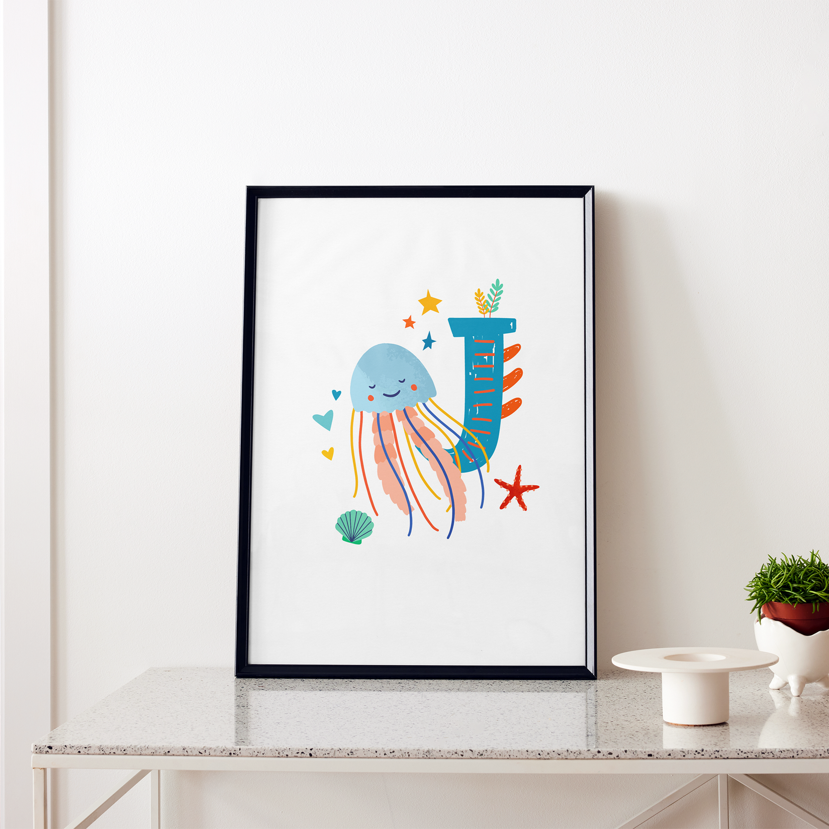 J+for+Jellyfish+print.png
