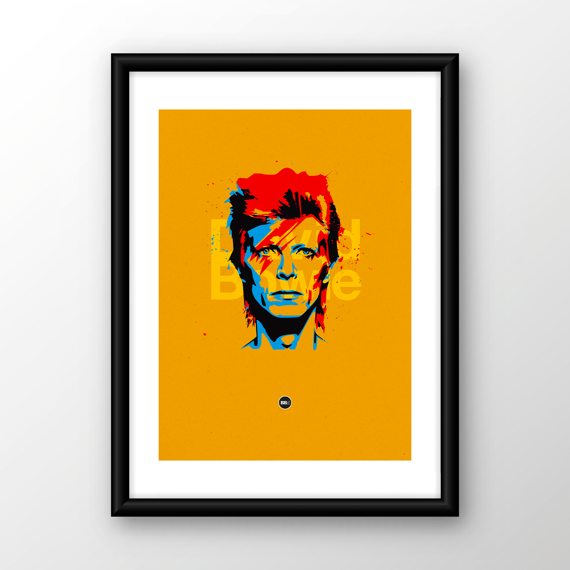 Bowie framed.png