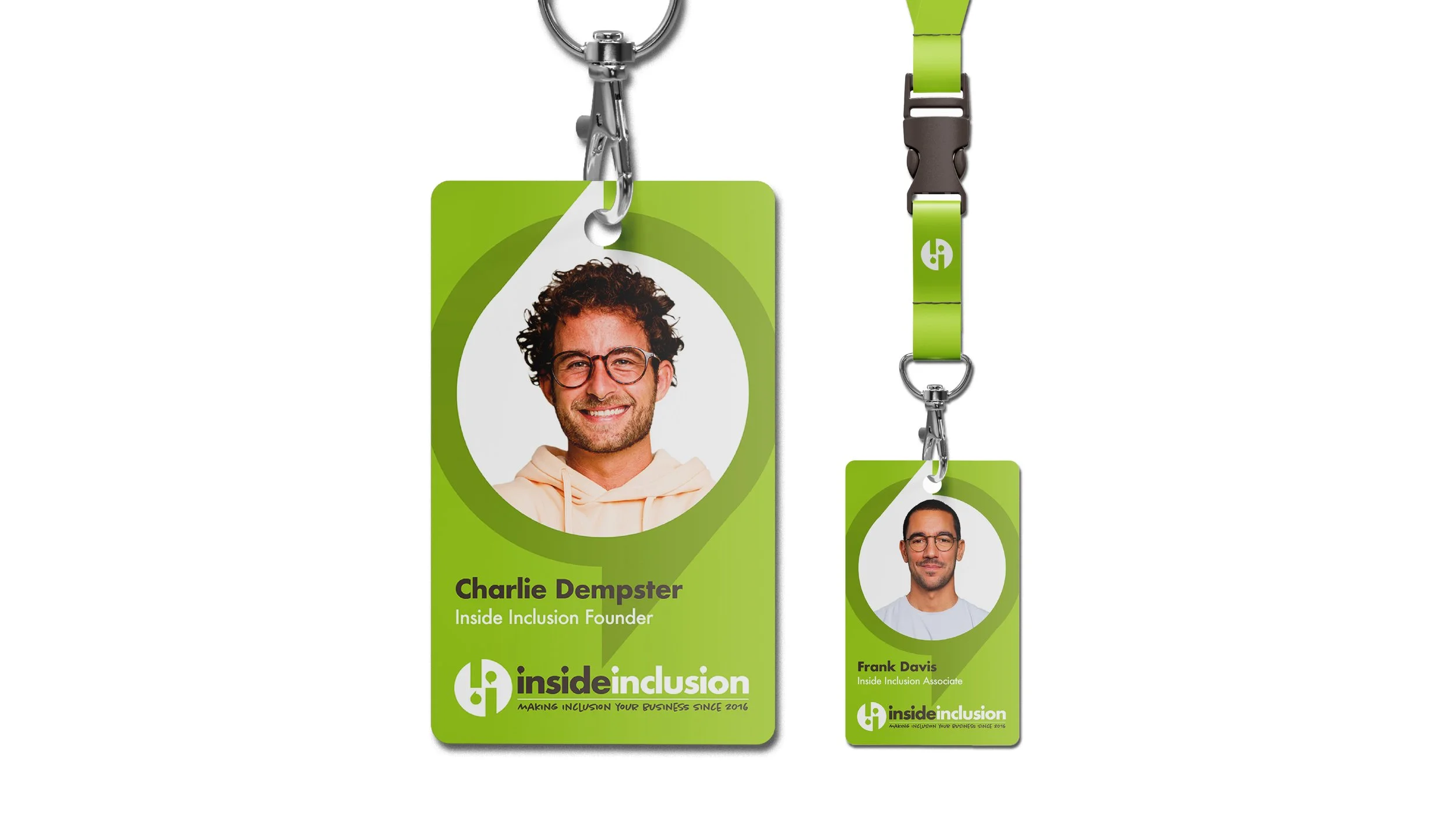 2 ID cards side by side.jpg