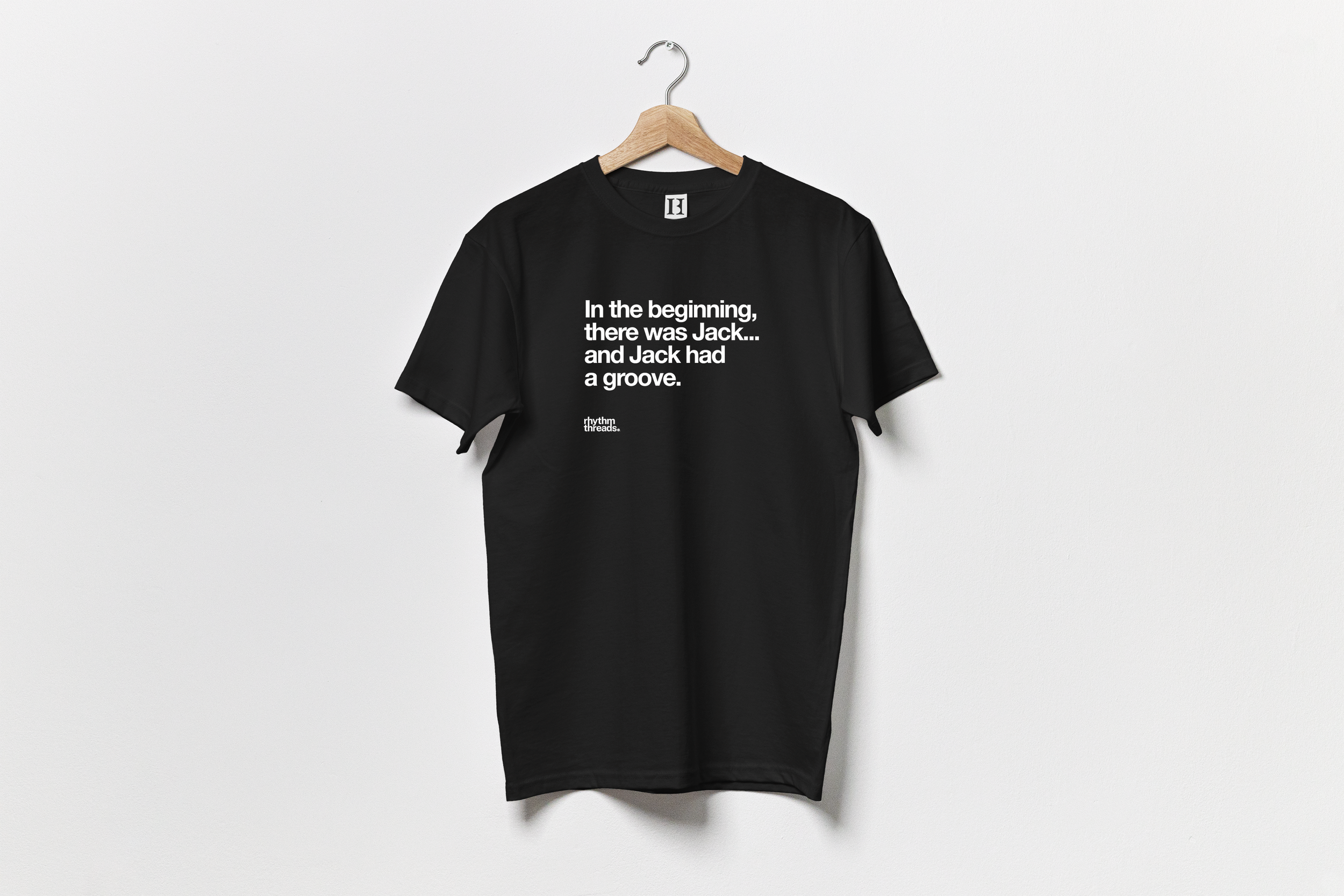In the Beginning there was Jack black T-Shirt mockup.png