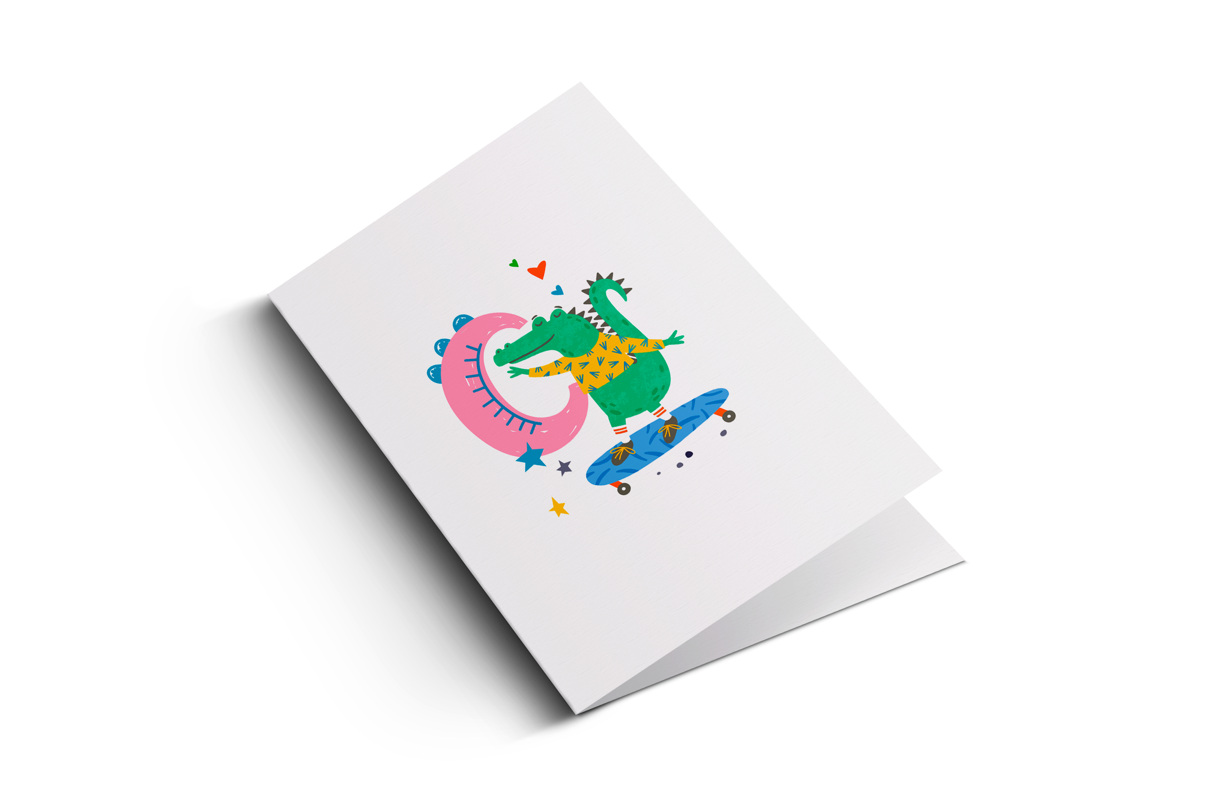 C for Crocodile_1.png