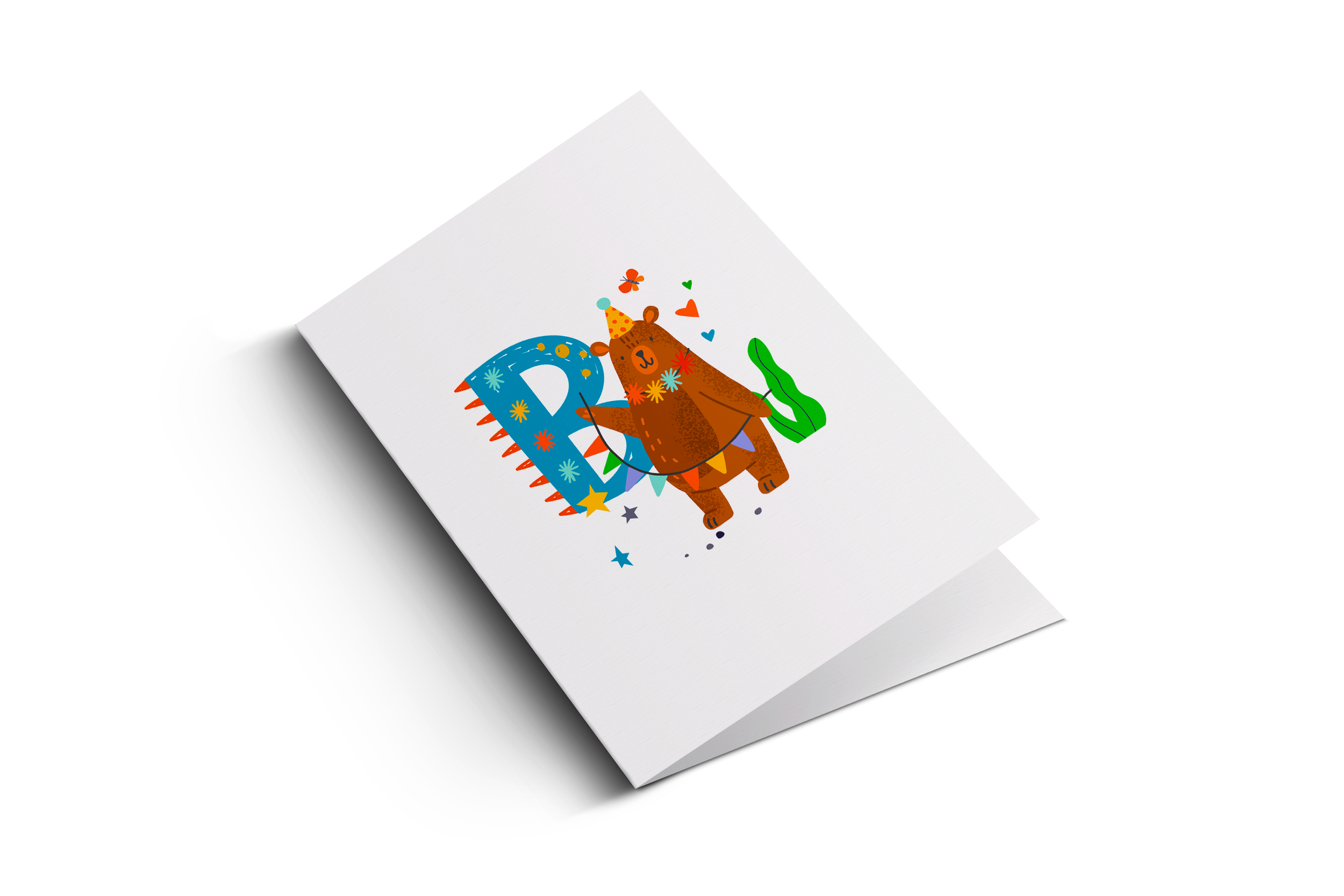 B for Bear_1.png