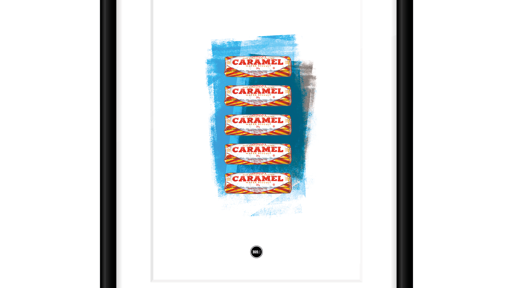 Caramel+in+black+frame.png