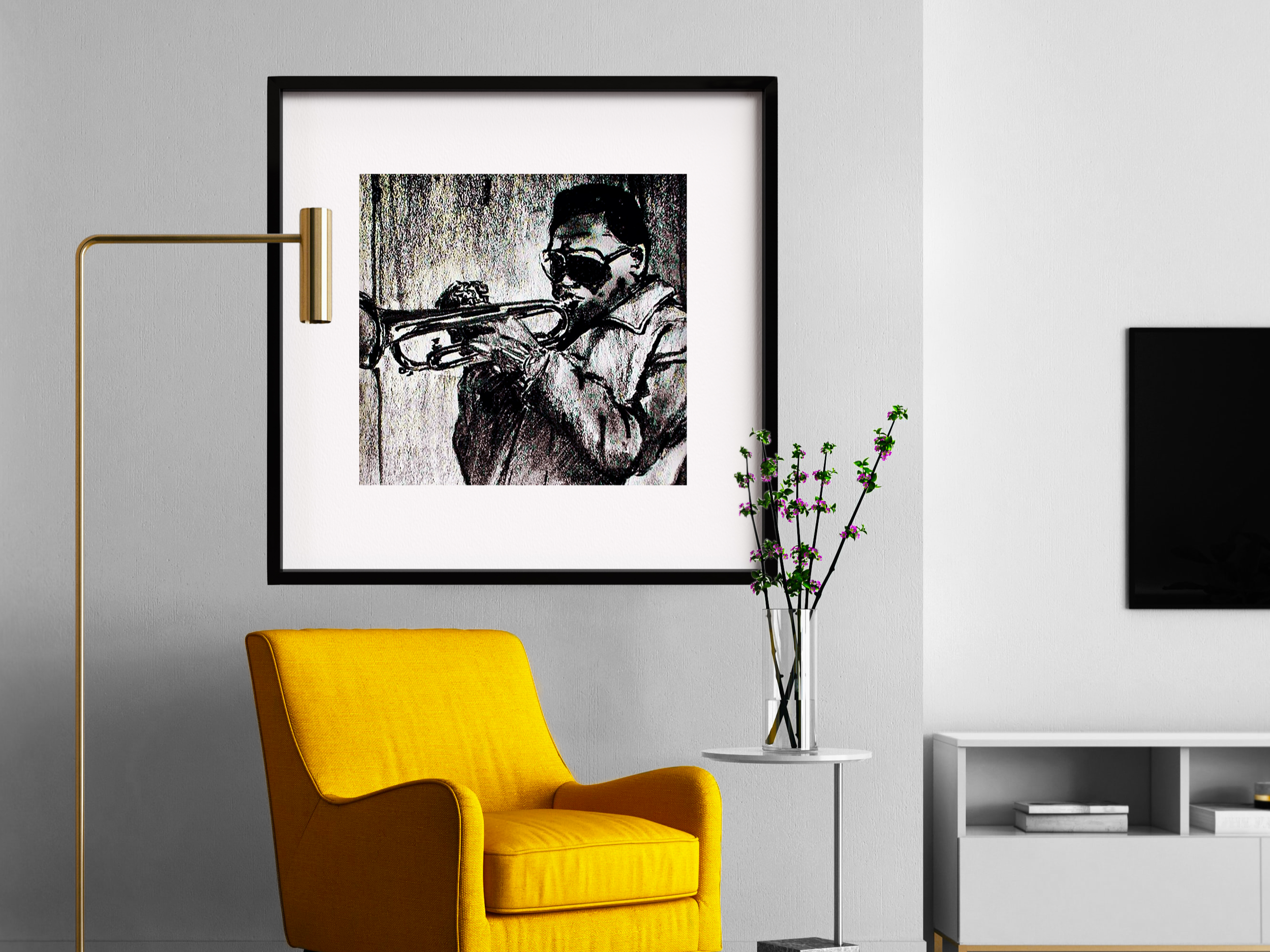 Miles+Davis+Poster+Mockup.png