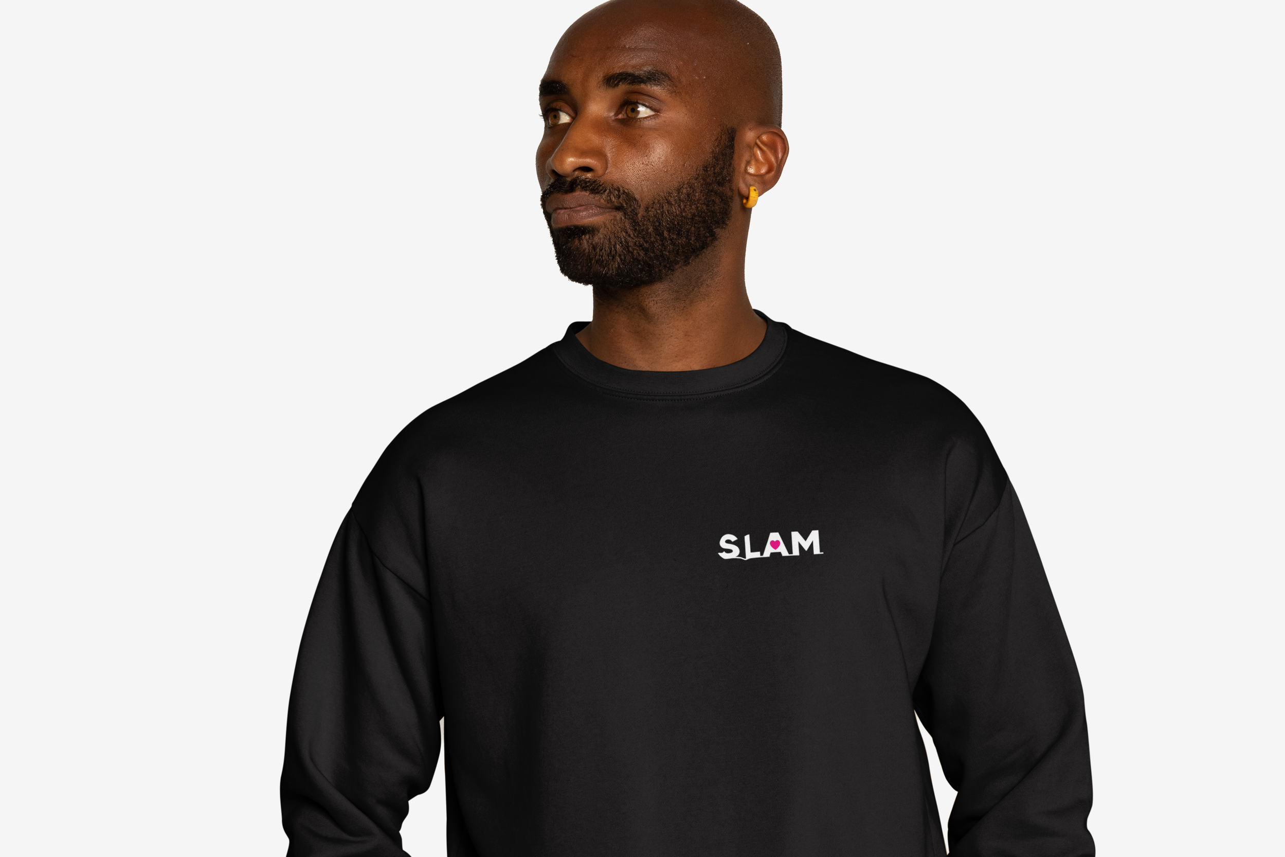 Man+in+black+Original+SLAM+sweatshirt+mockup_front.png