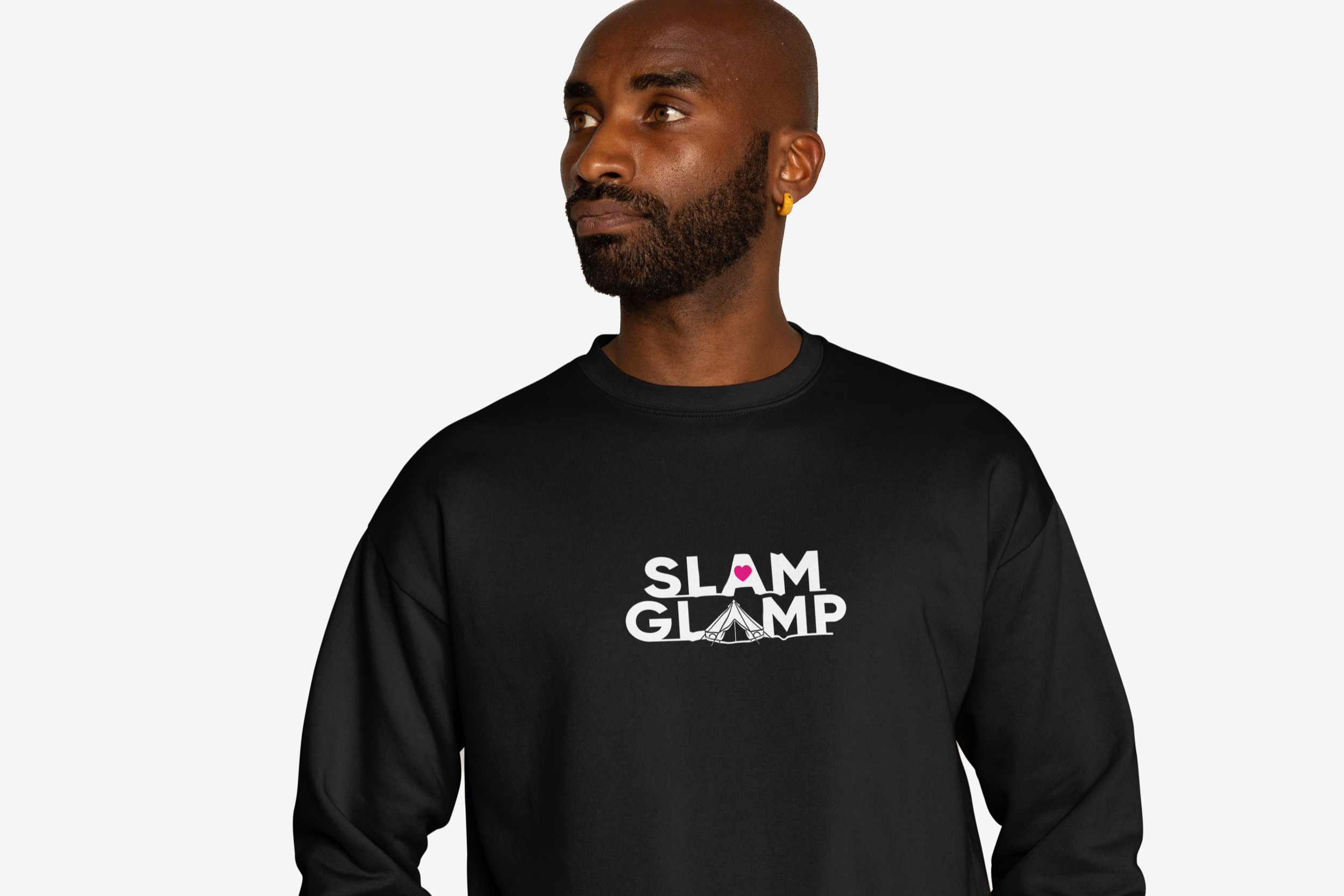 Man+in+black+SLAM+GLAMP+sweatshirt+mockup.png