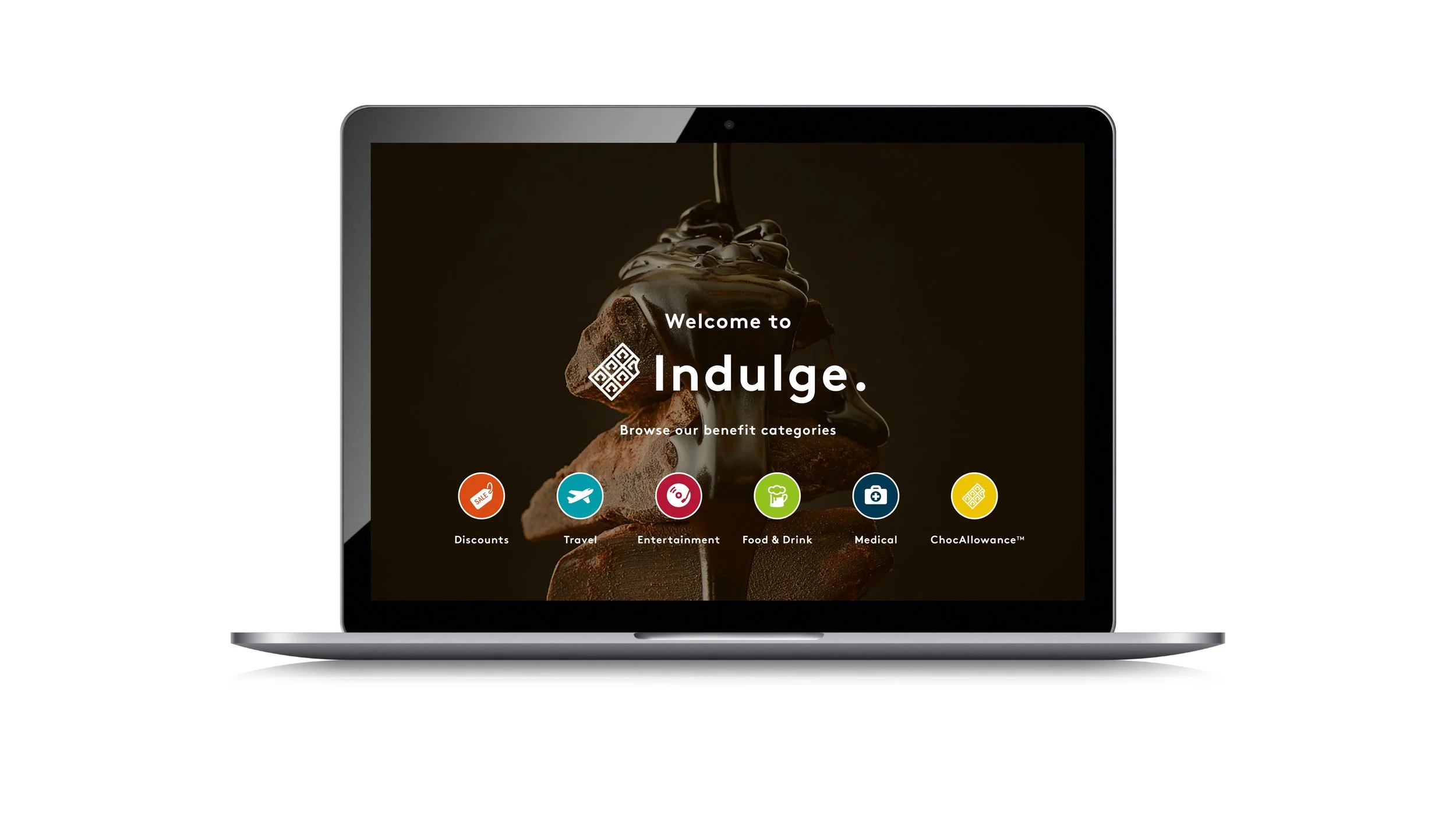 Indulge website mockup_02.jpg