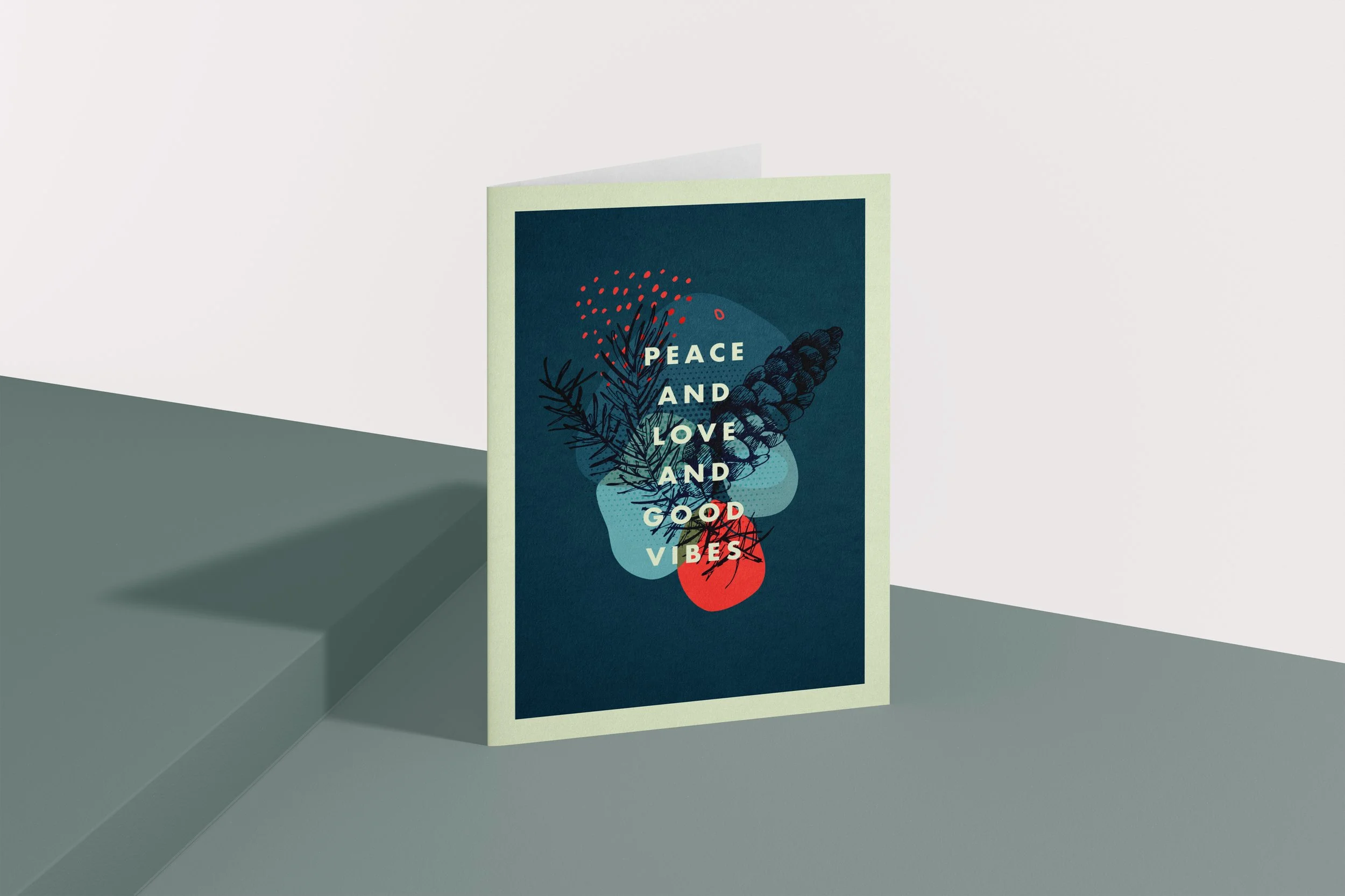 Xmas card 2.jpg