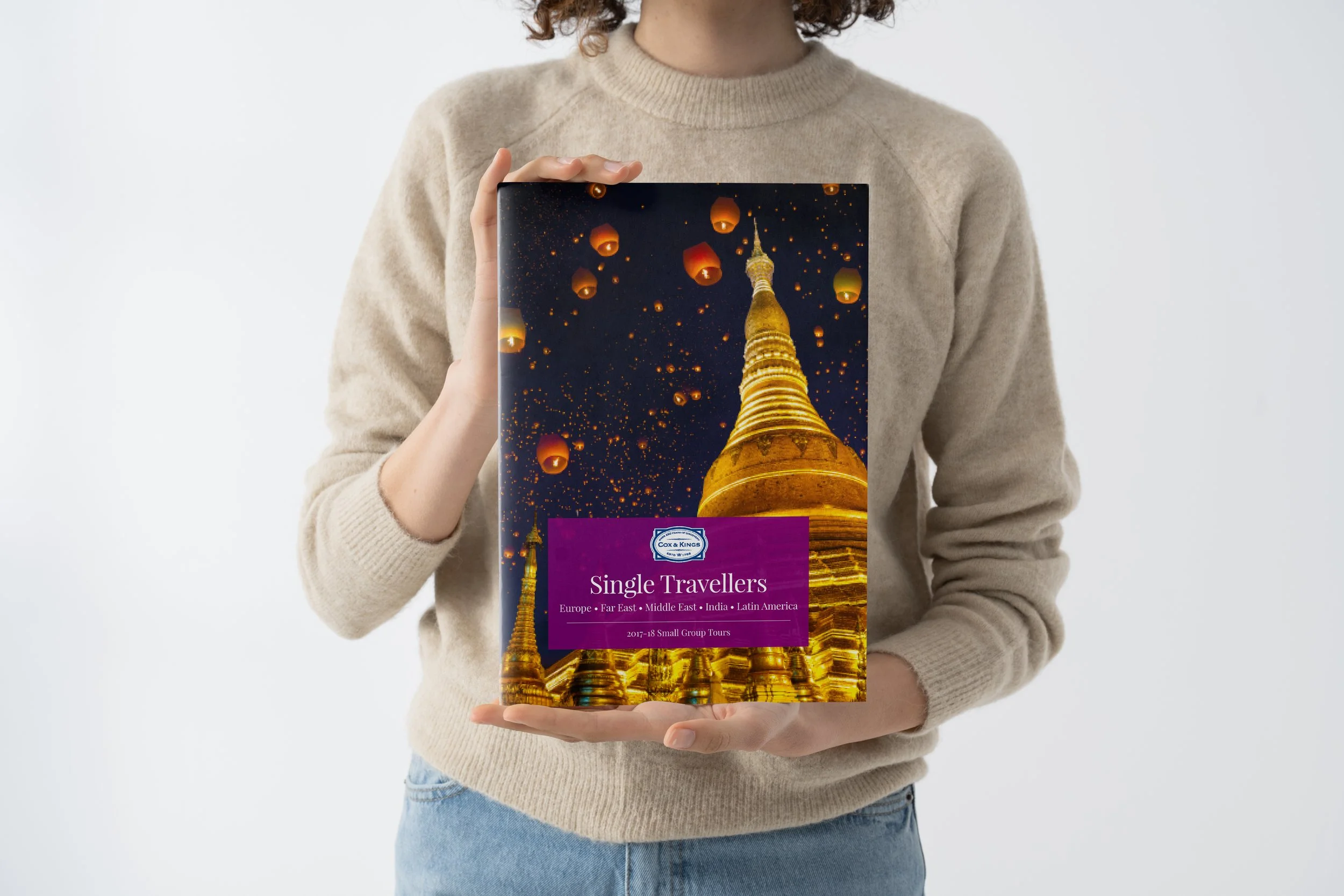 Single Travellers.jpg