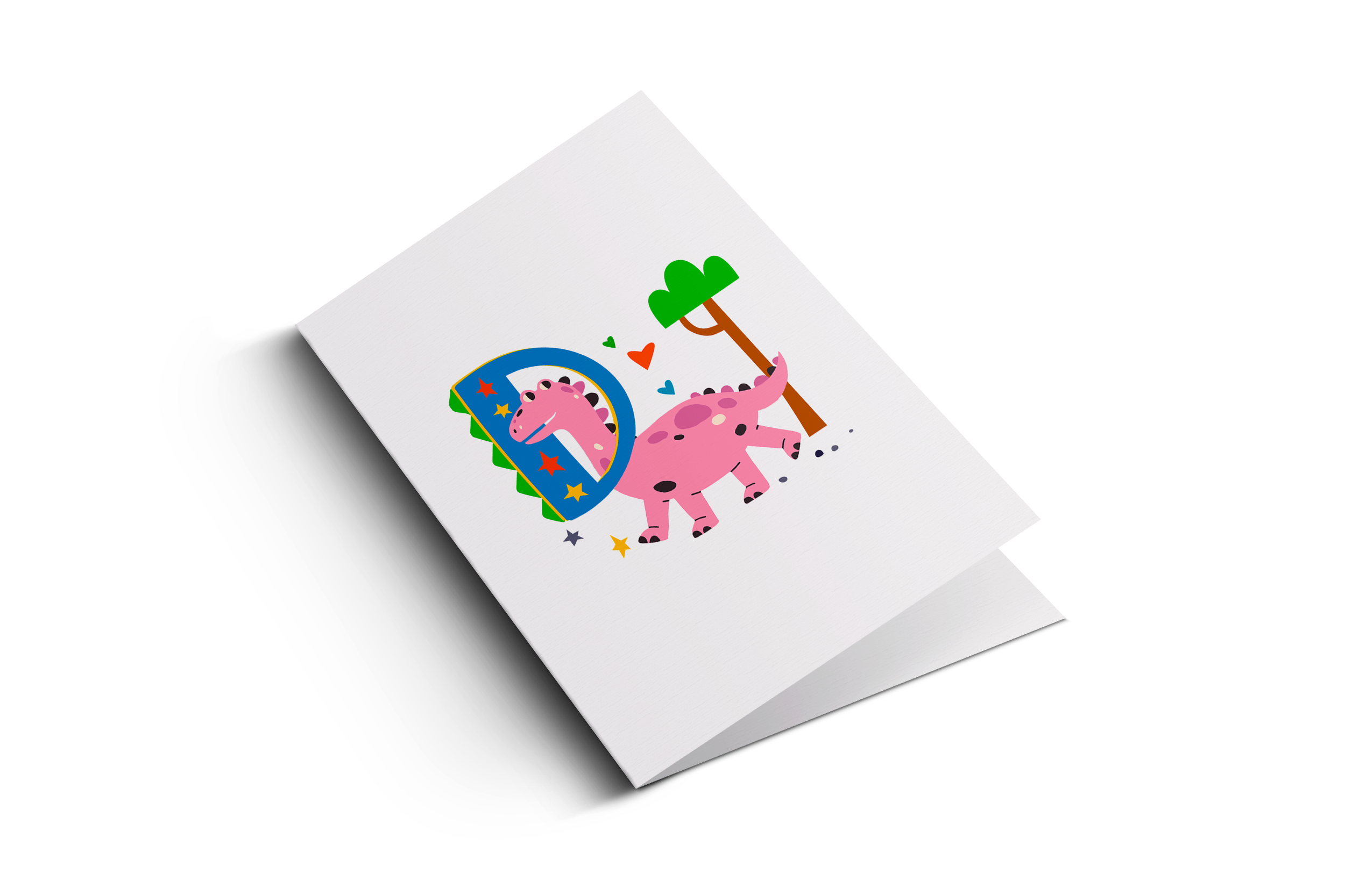D for Dinosaur_1.png