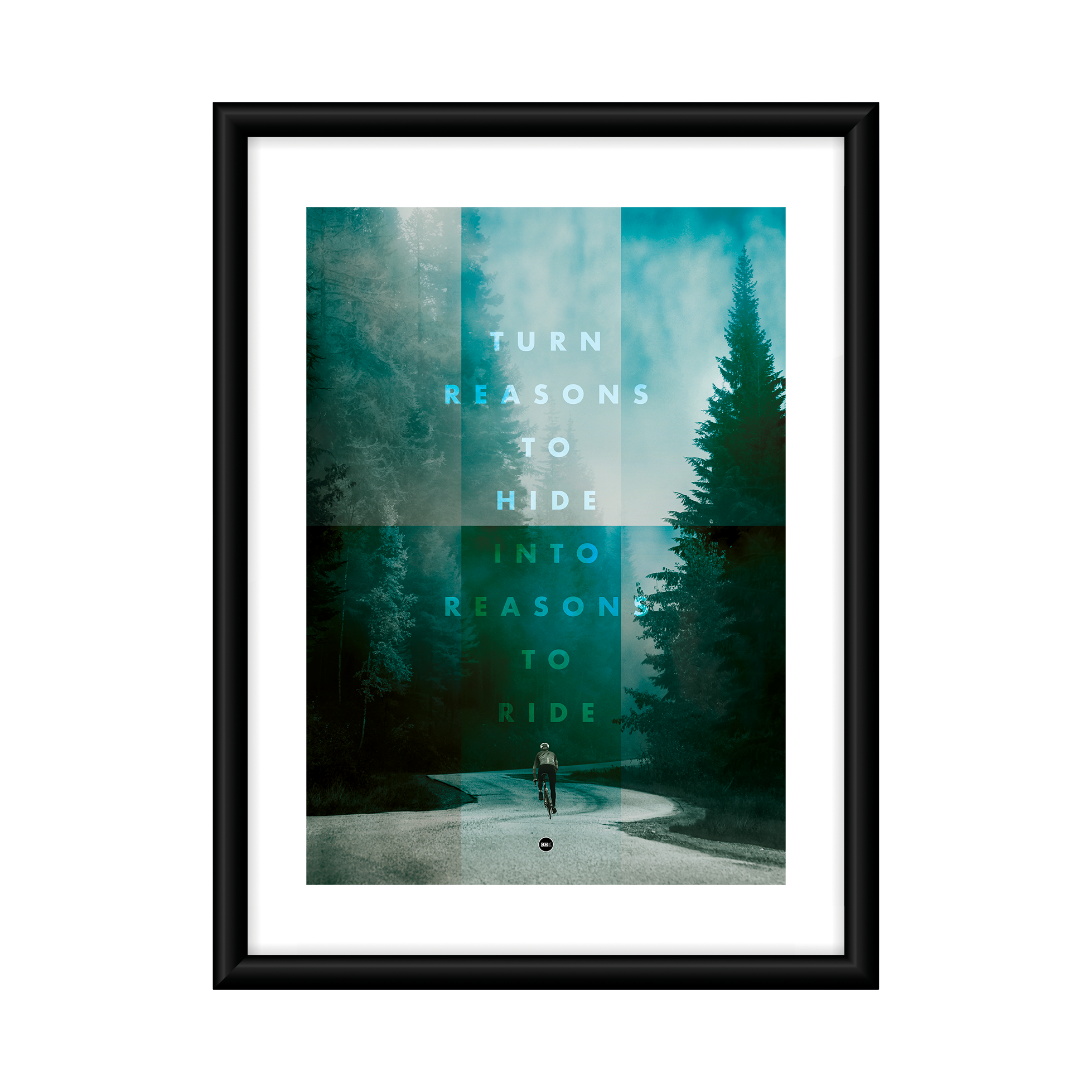 Reasons to Ride in black frame.png