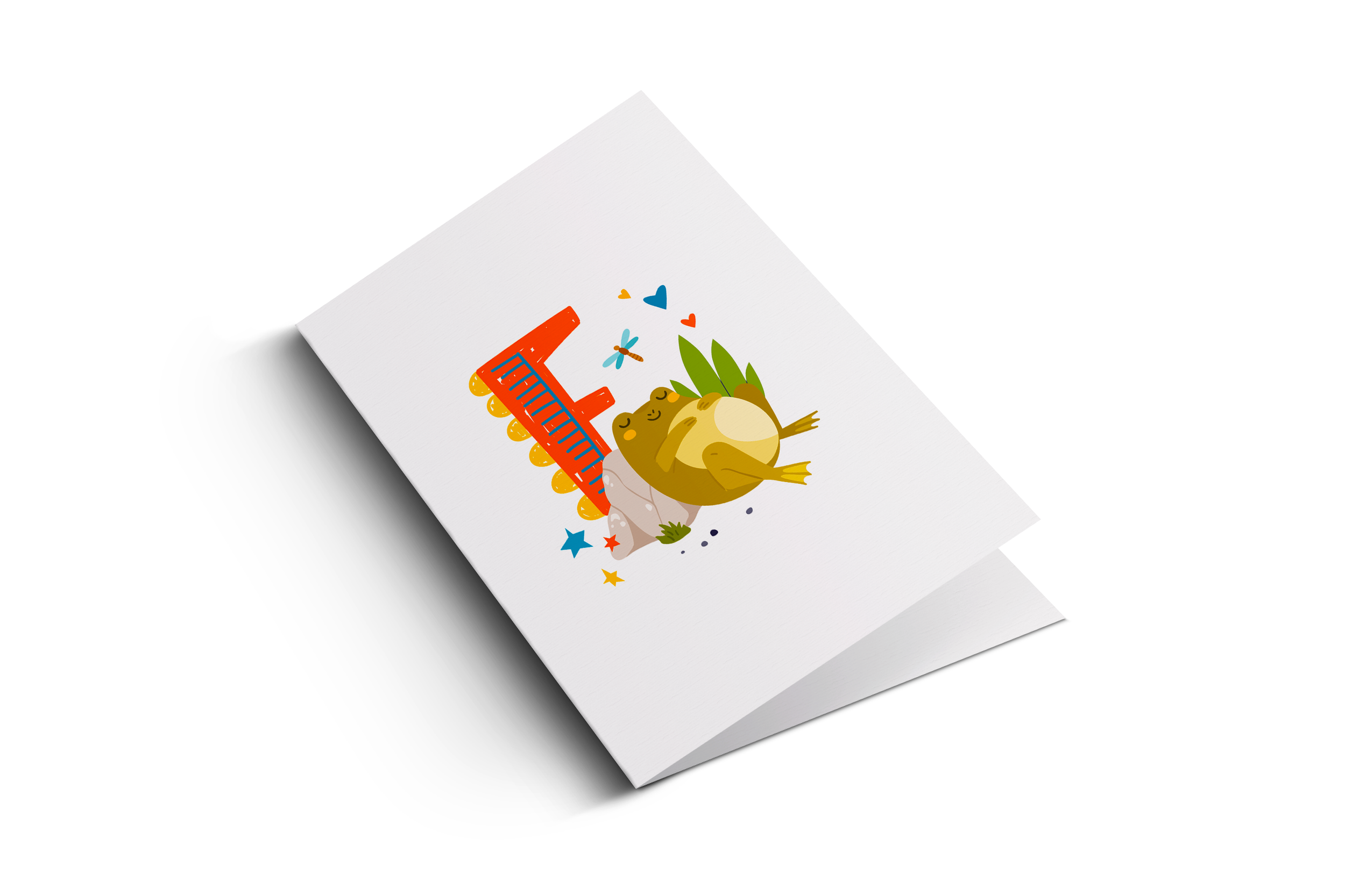F for Frog_1.png