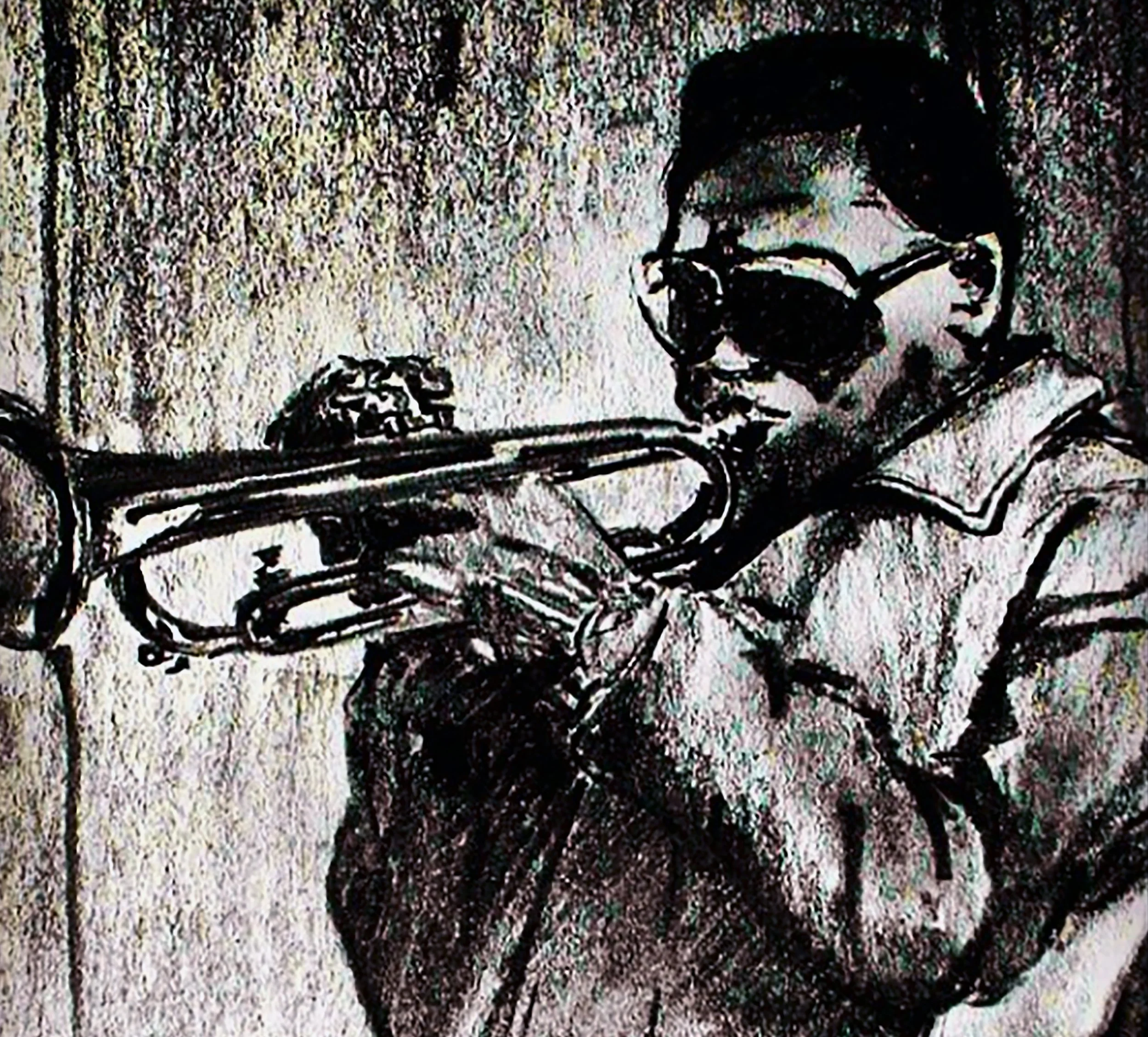 Bespoke Prints & Cards