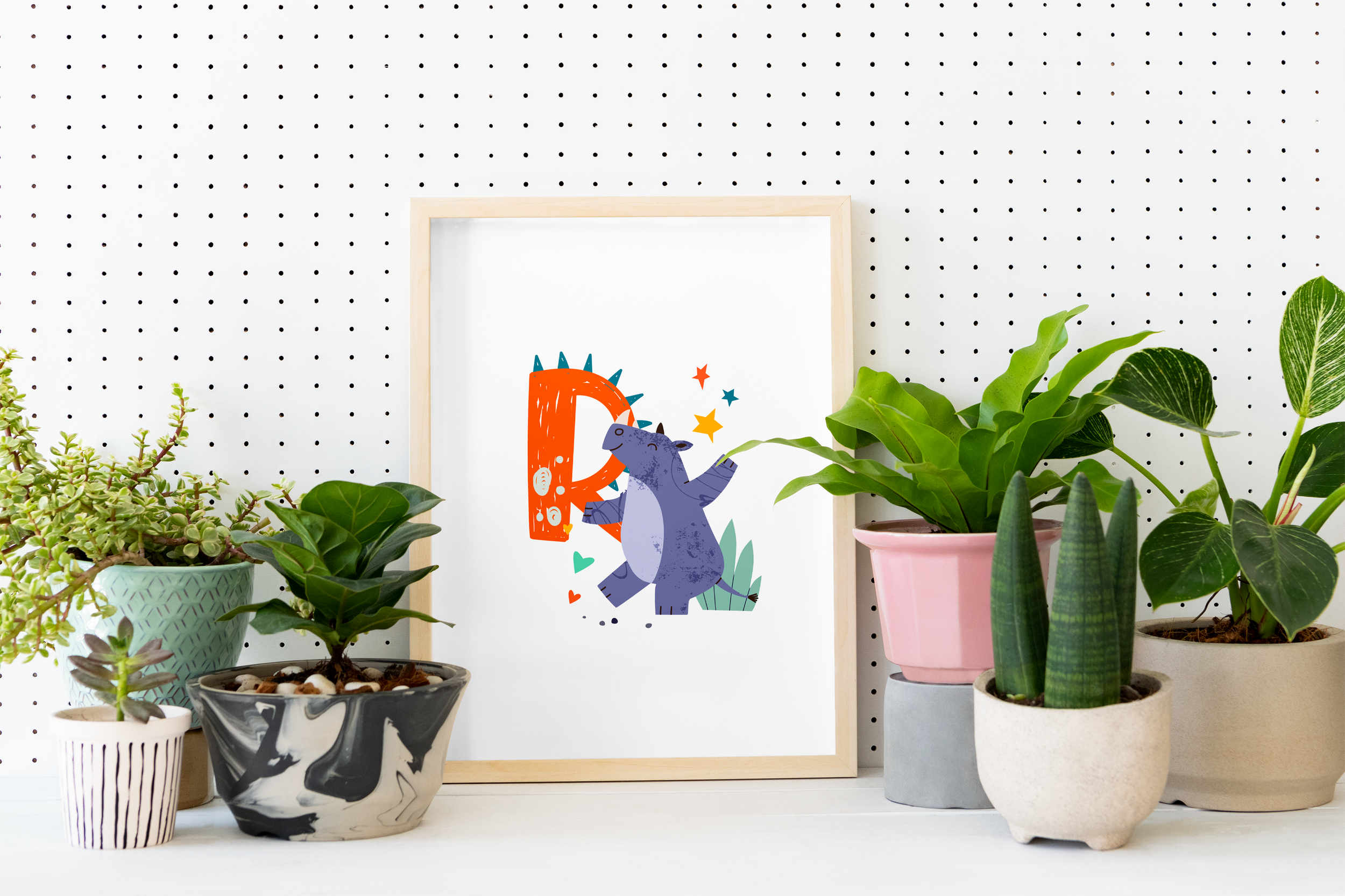 R for Rhino print.png