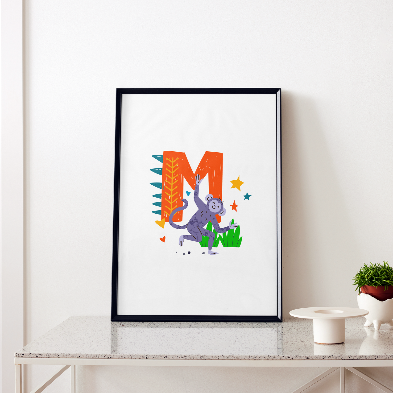 M+for+Monkey+print.png