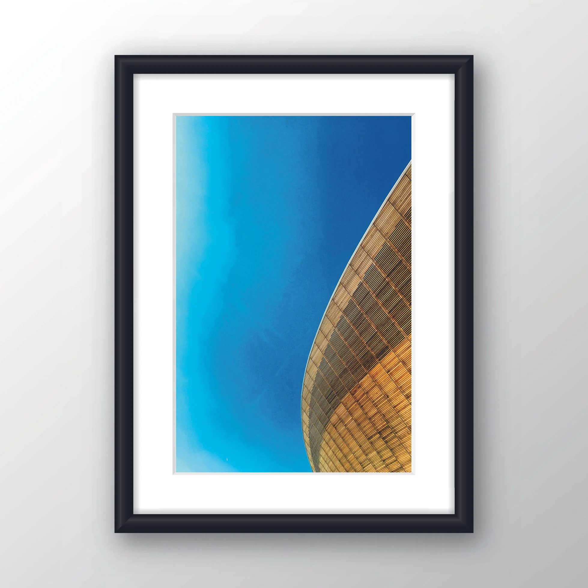 velodrome in black frame.jpg