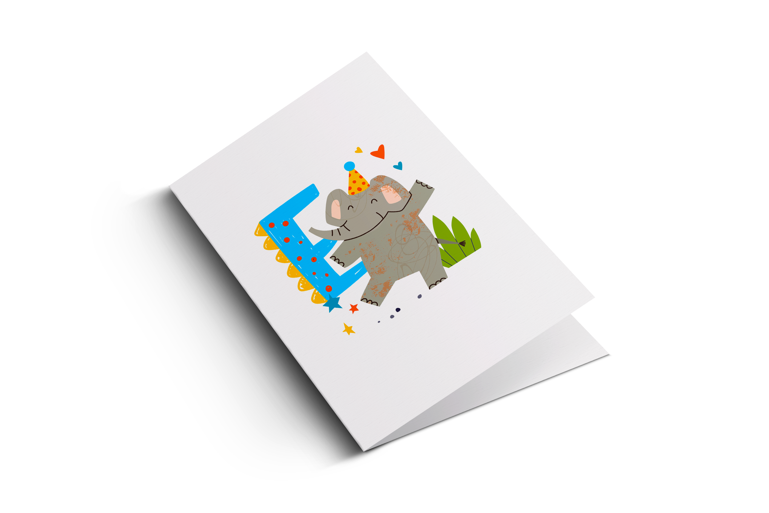 E for Elephant_1.png