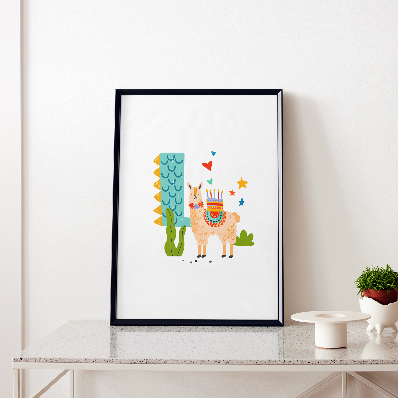 L+for+Llama+print.png