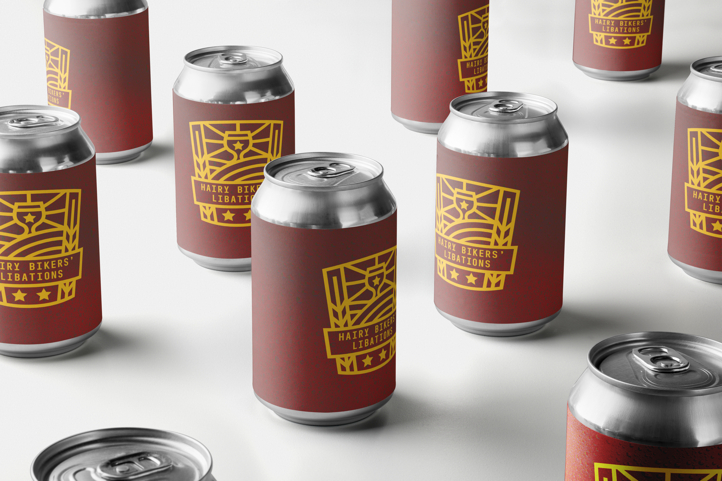 Route #5 multiple 330ml cans.png