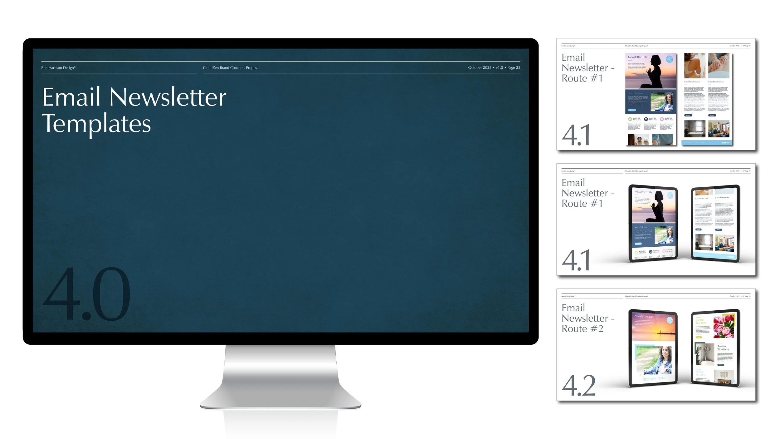 CloudZen brand guidelines mockups_04.jpg