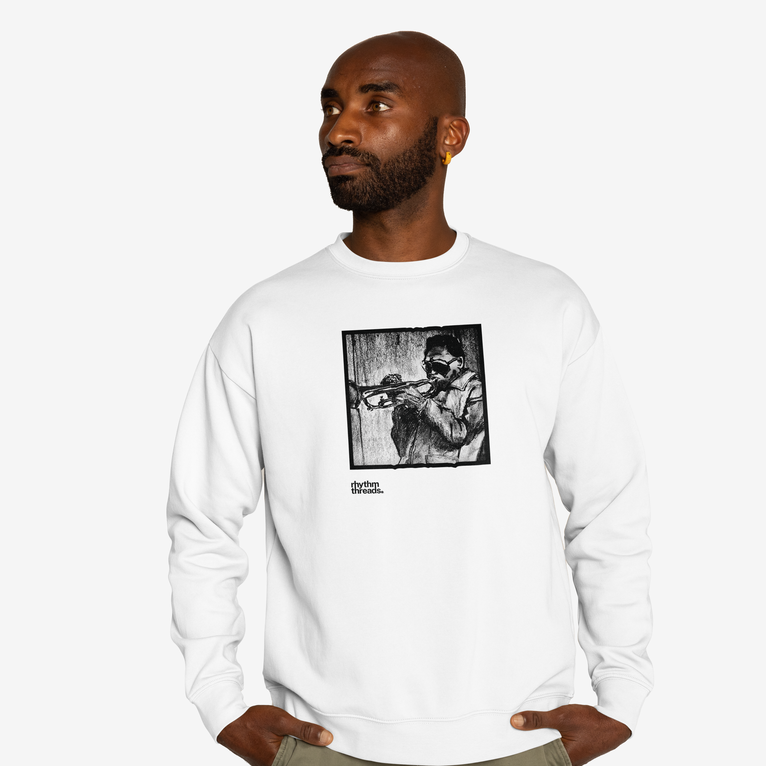 Miles on white sweatshirt mockup.png