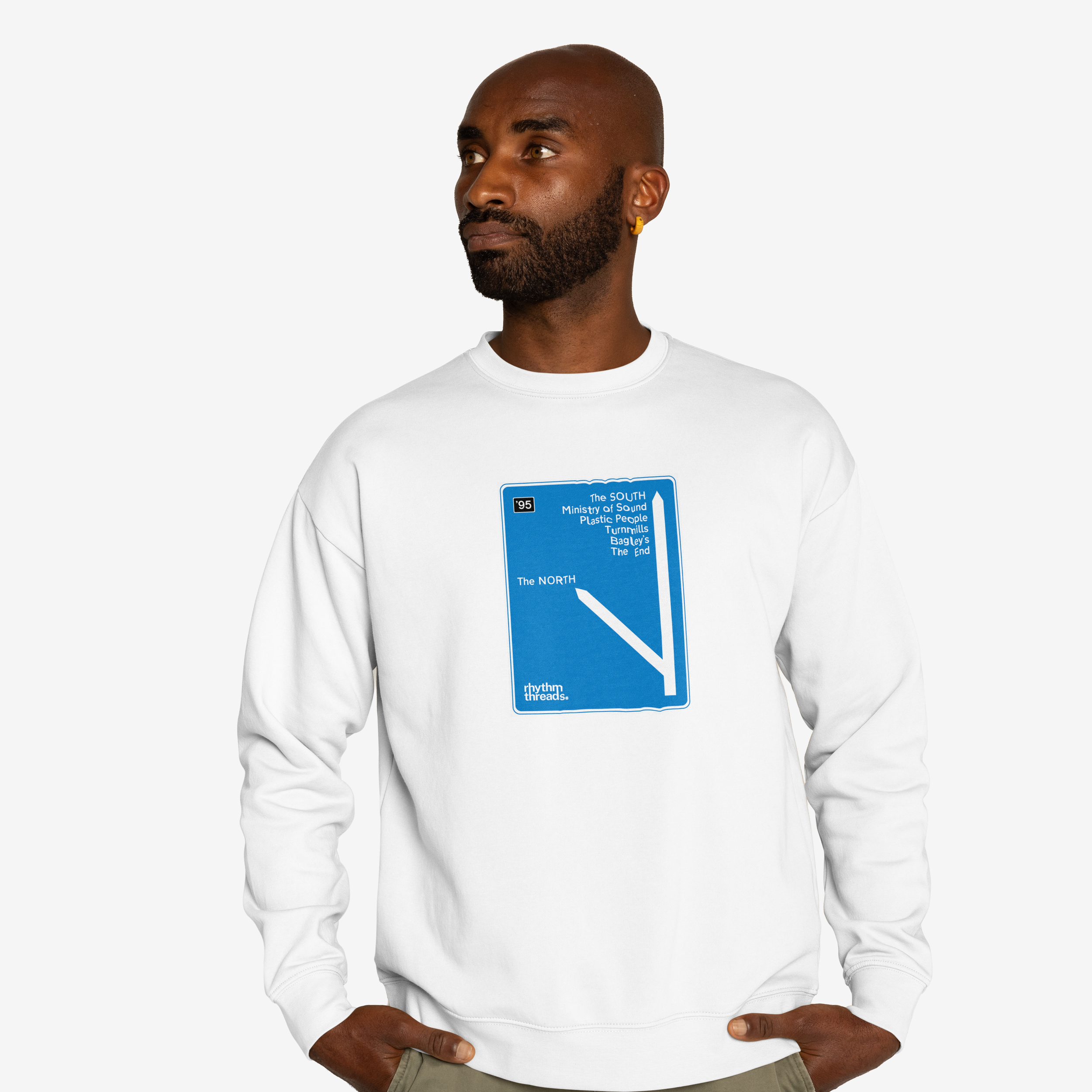 The SOUTH white sweatshirt mockup.png