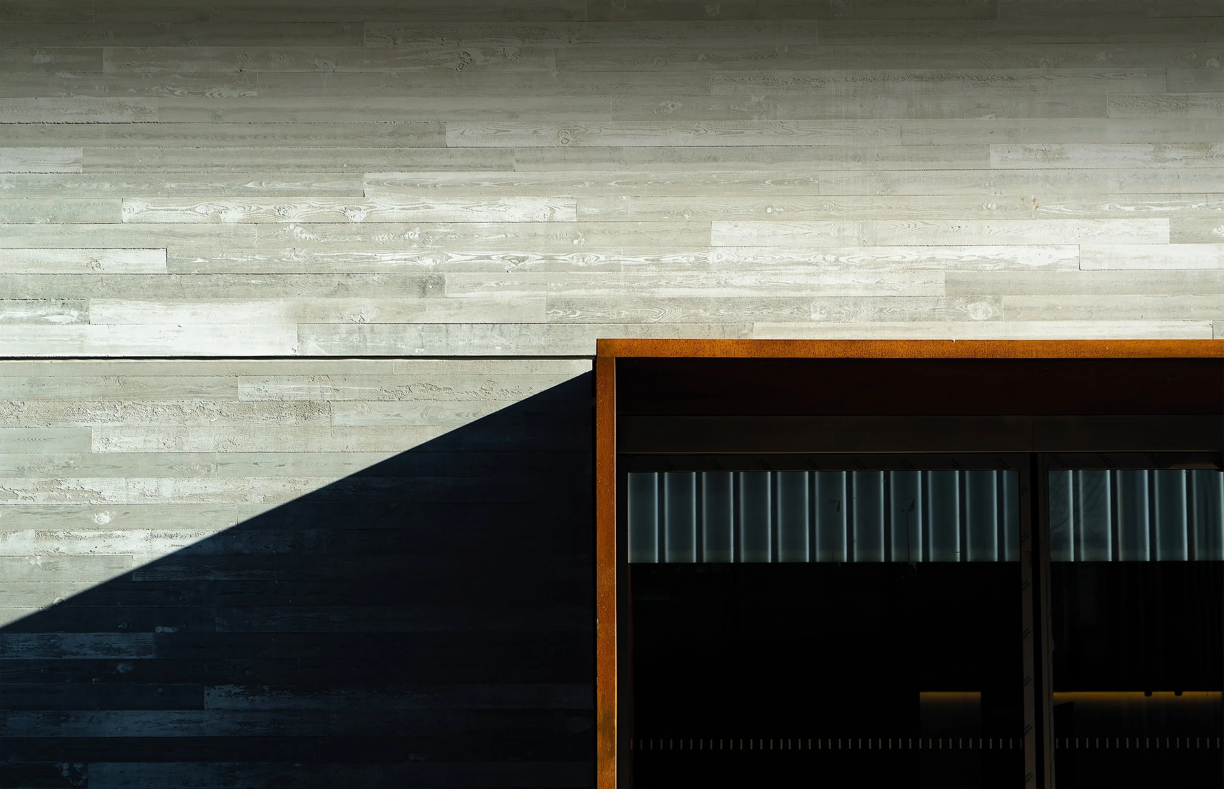 CHL80_N467 gradient top edit.jpg