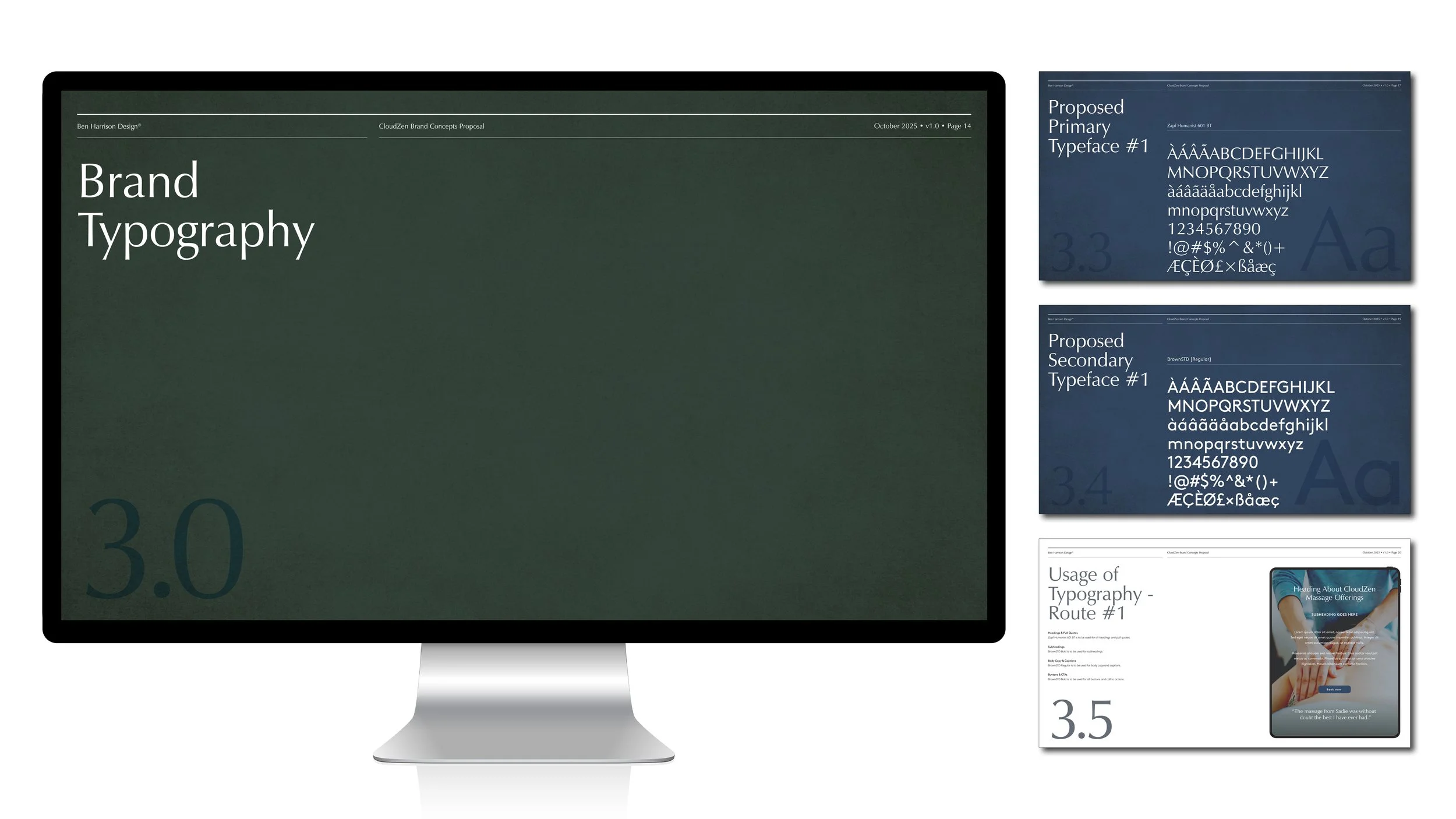CloudZen brand guidelines mockups_03.jpg