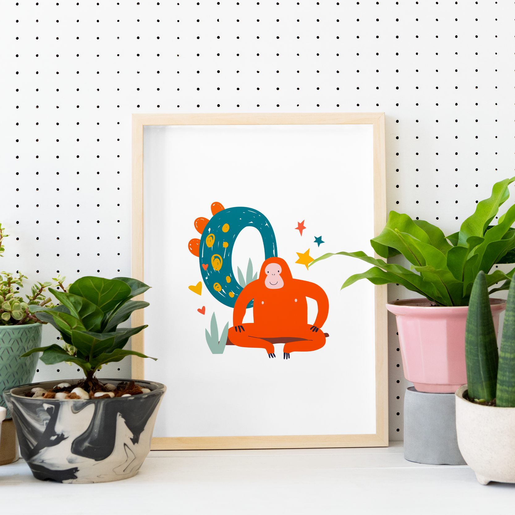 O+for+Orangutan+print.png
