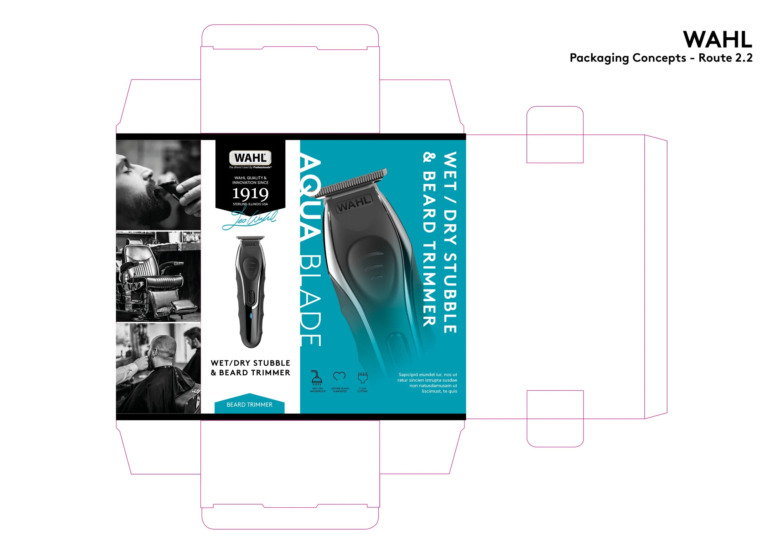 Aqua Blade packaging concept updates - BH_06.jpg
