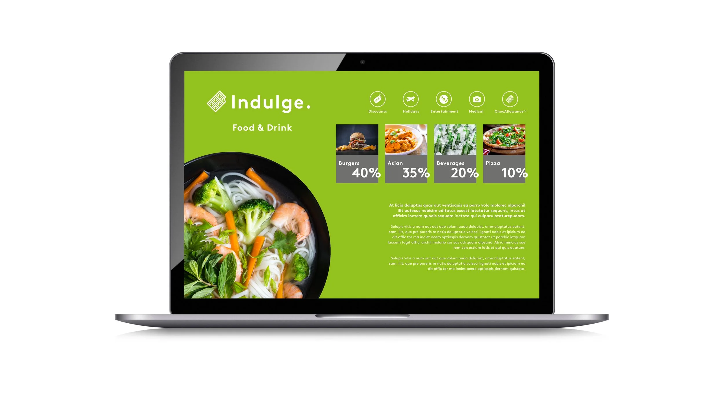 Indulge website mockup_06.jpg