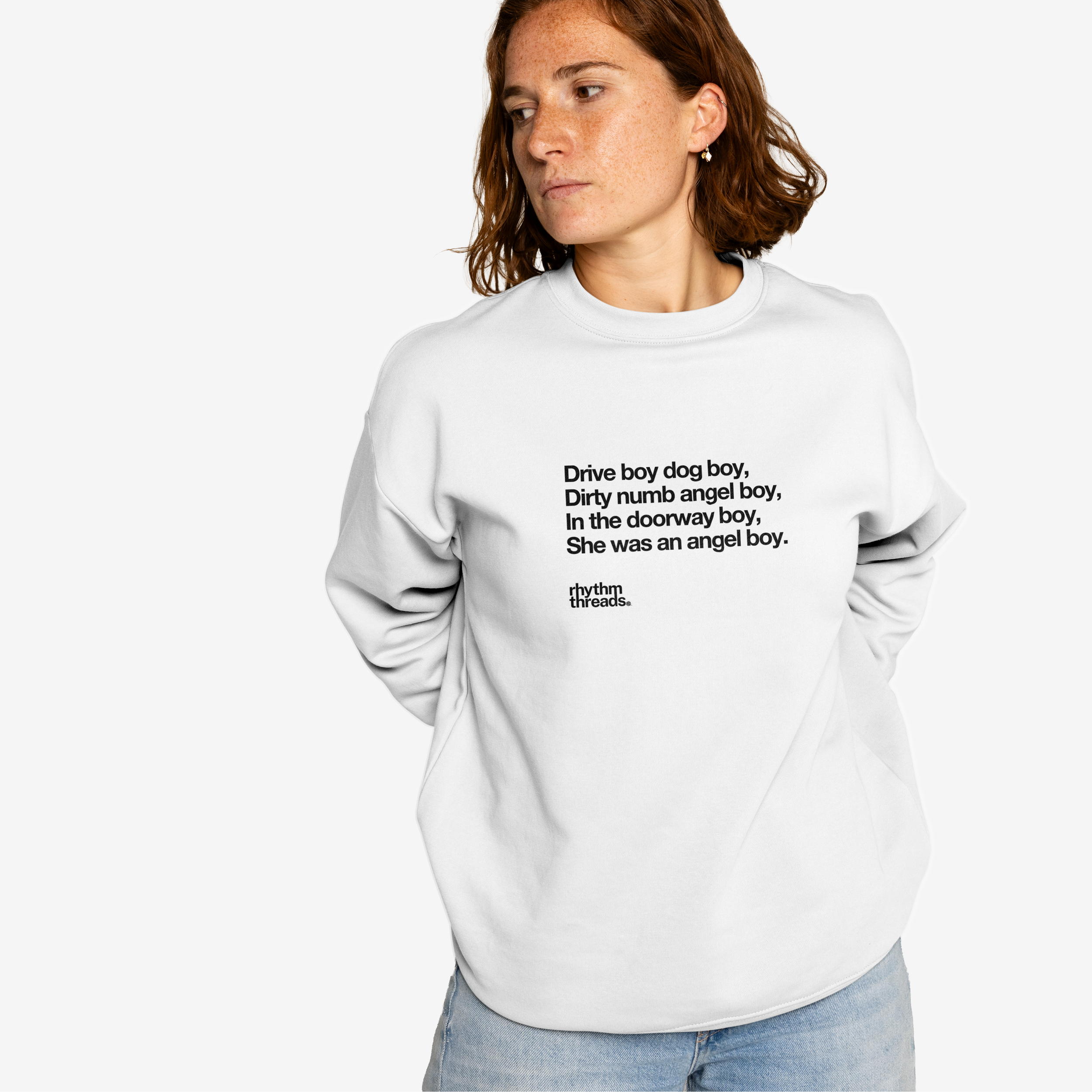 Born Slippy white sweatshirt mockup.png