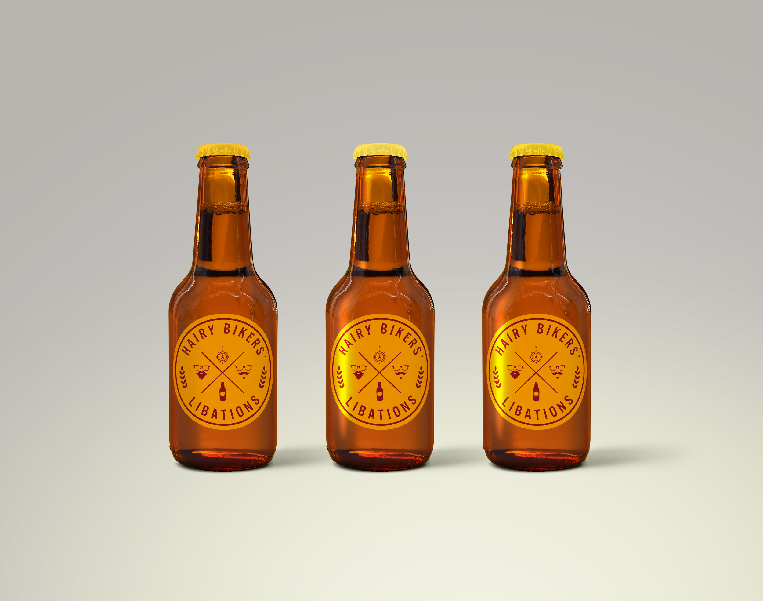 Route #3 3 small brown bottles.png