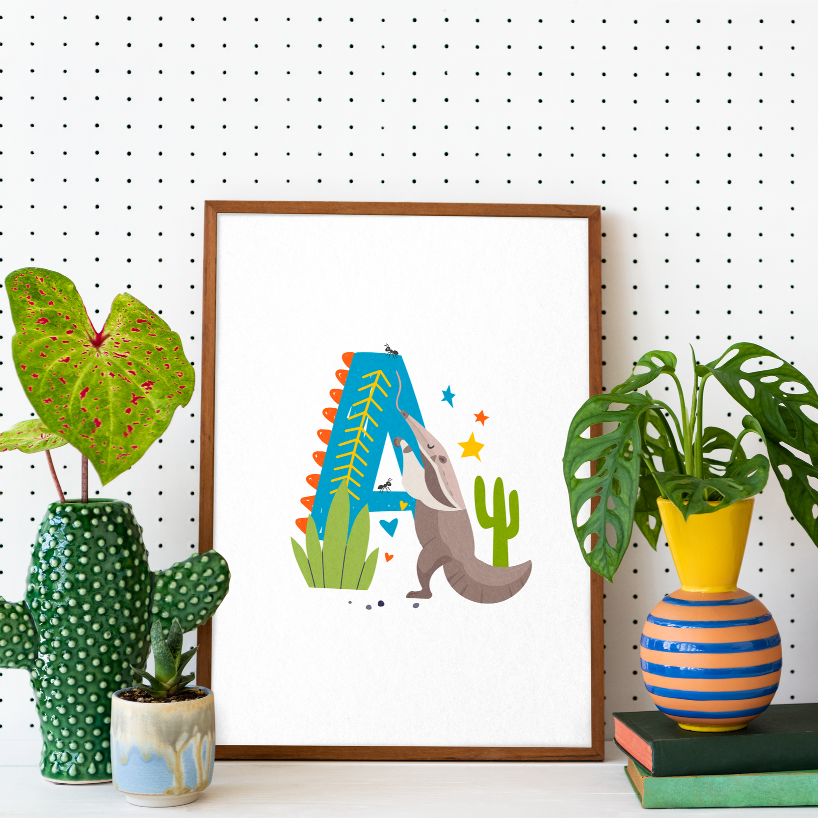 A+for+Anteater+print.png