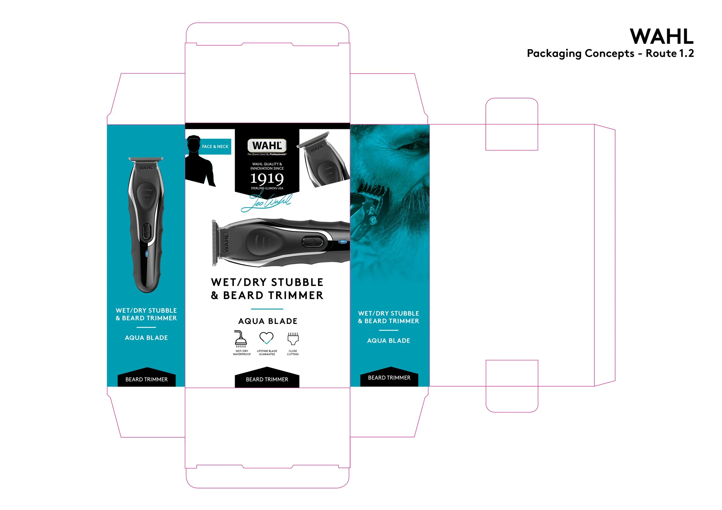 Aqua Blade packaging concept updates - BH_03.jpg