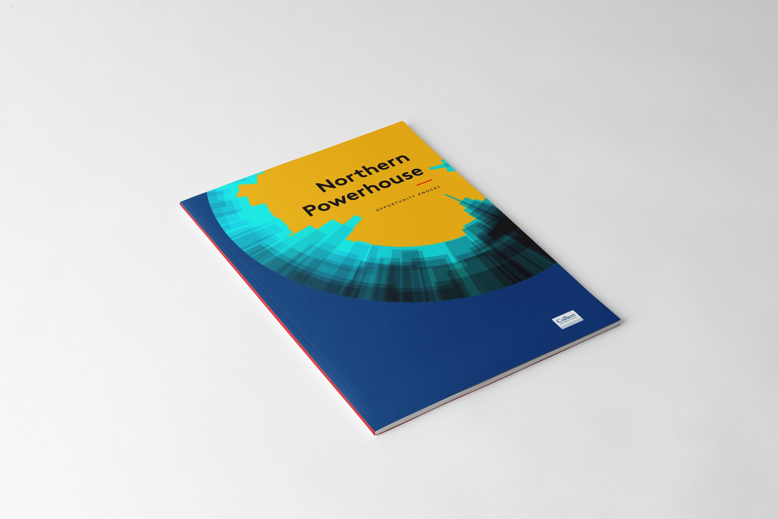 Northern Powerhouse cover.png