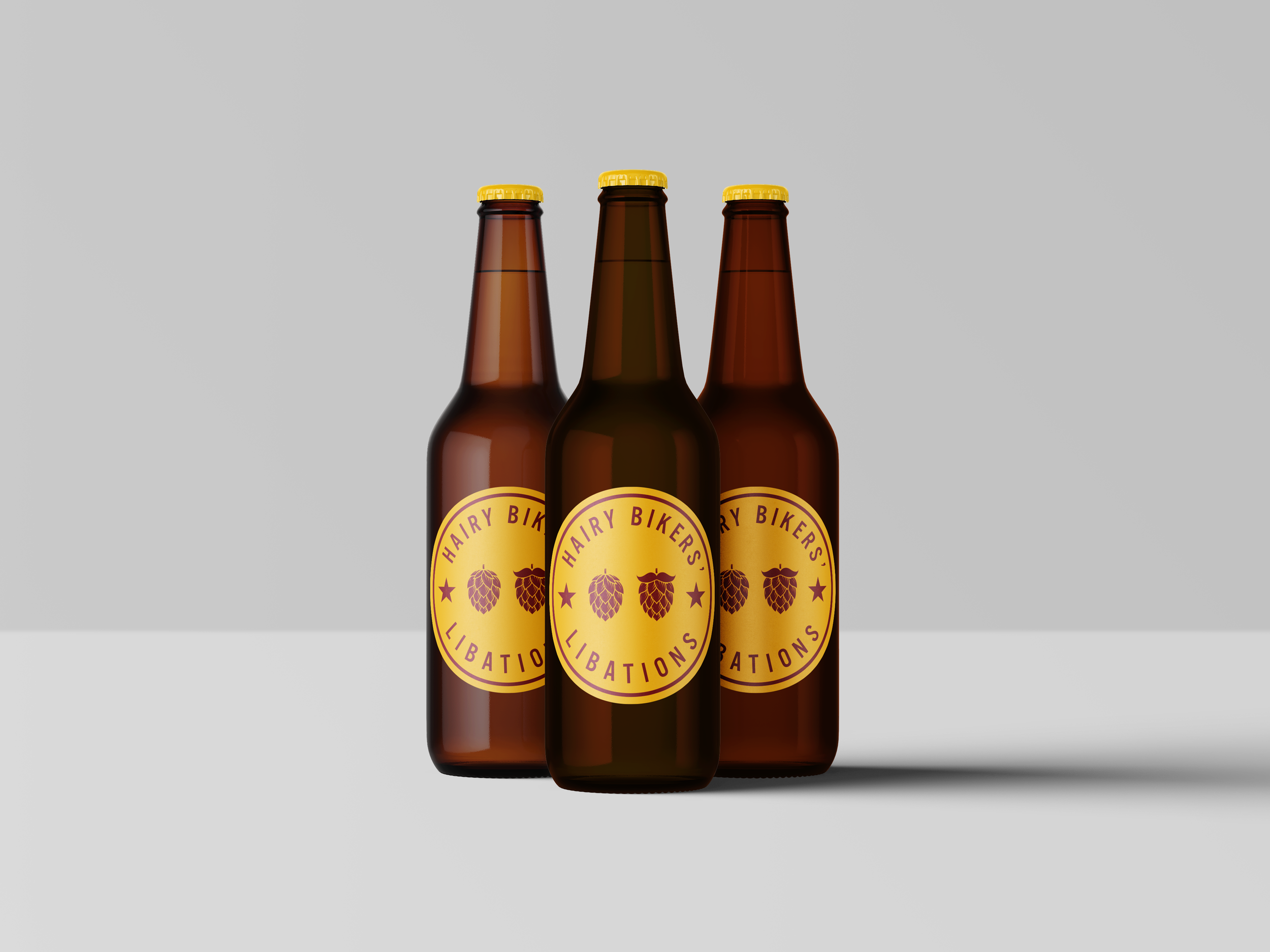 Route #2 500ml bottles.png