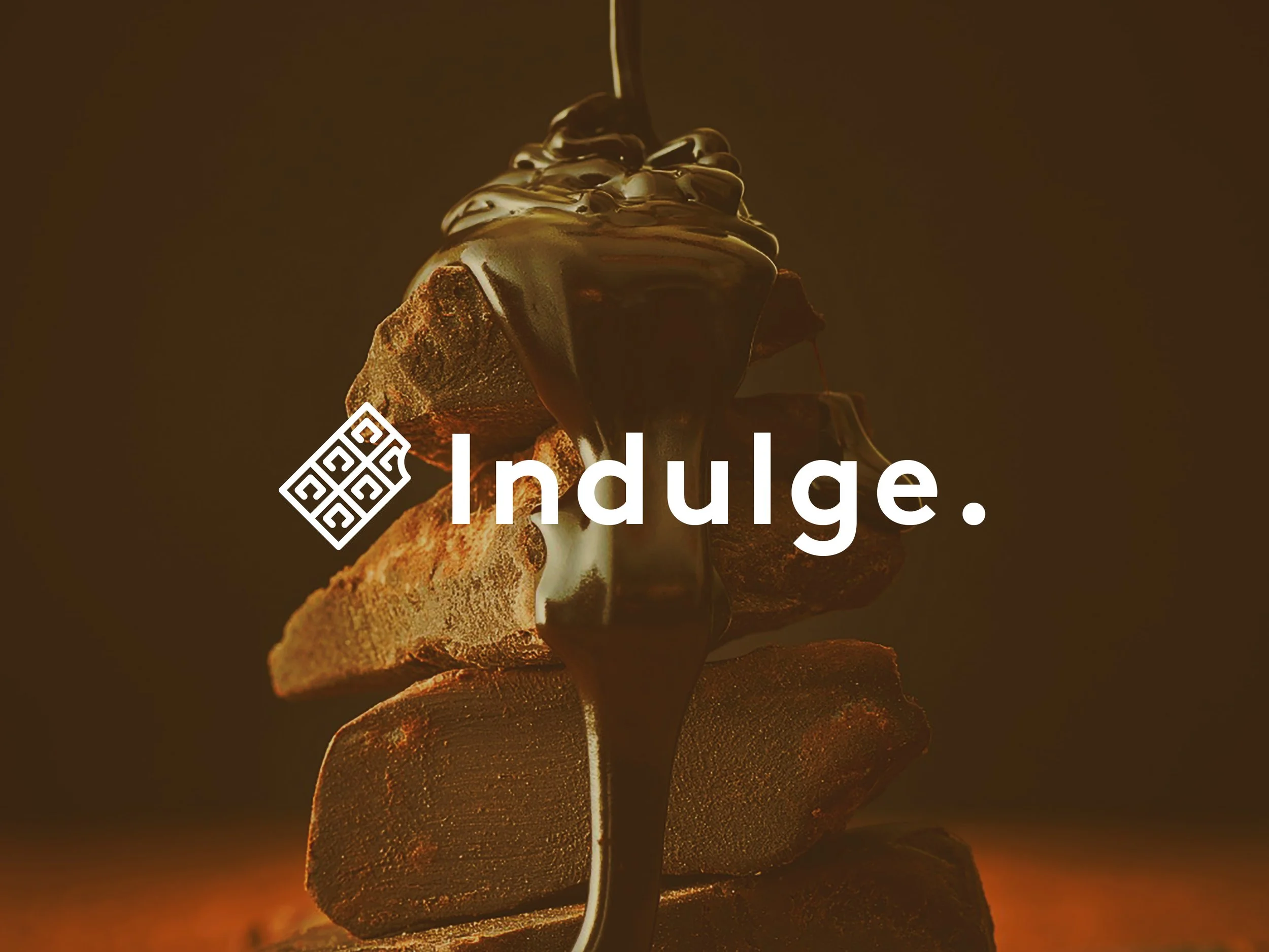 Indulge Benefits