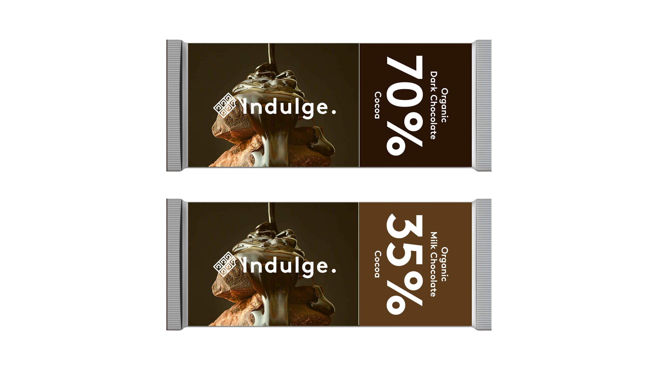 Indulge choc bar page.jpg